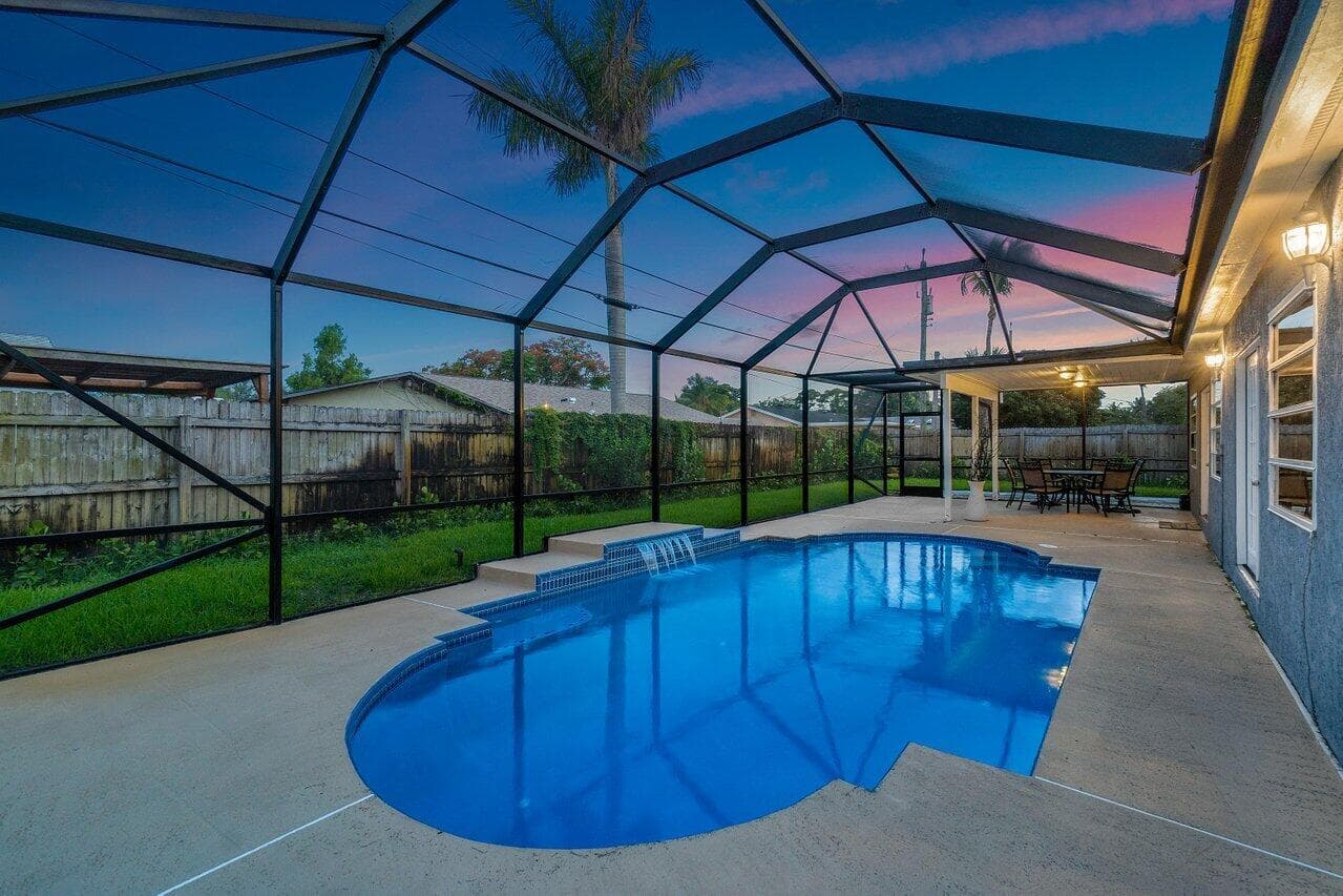 1837 16th Avenue N, Lake Worth Beach, FL 33460 — photo 39 of 43