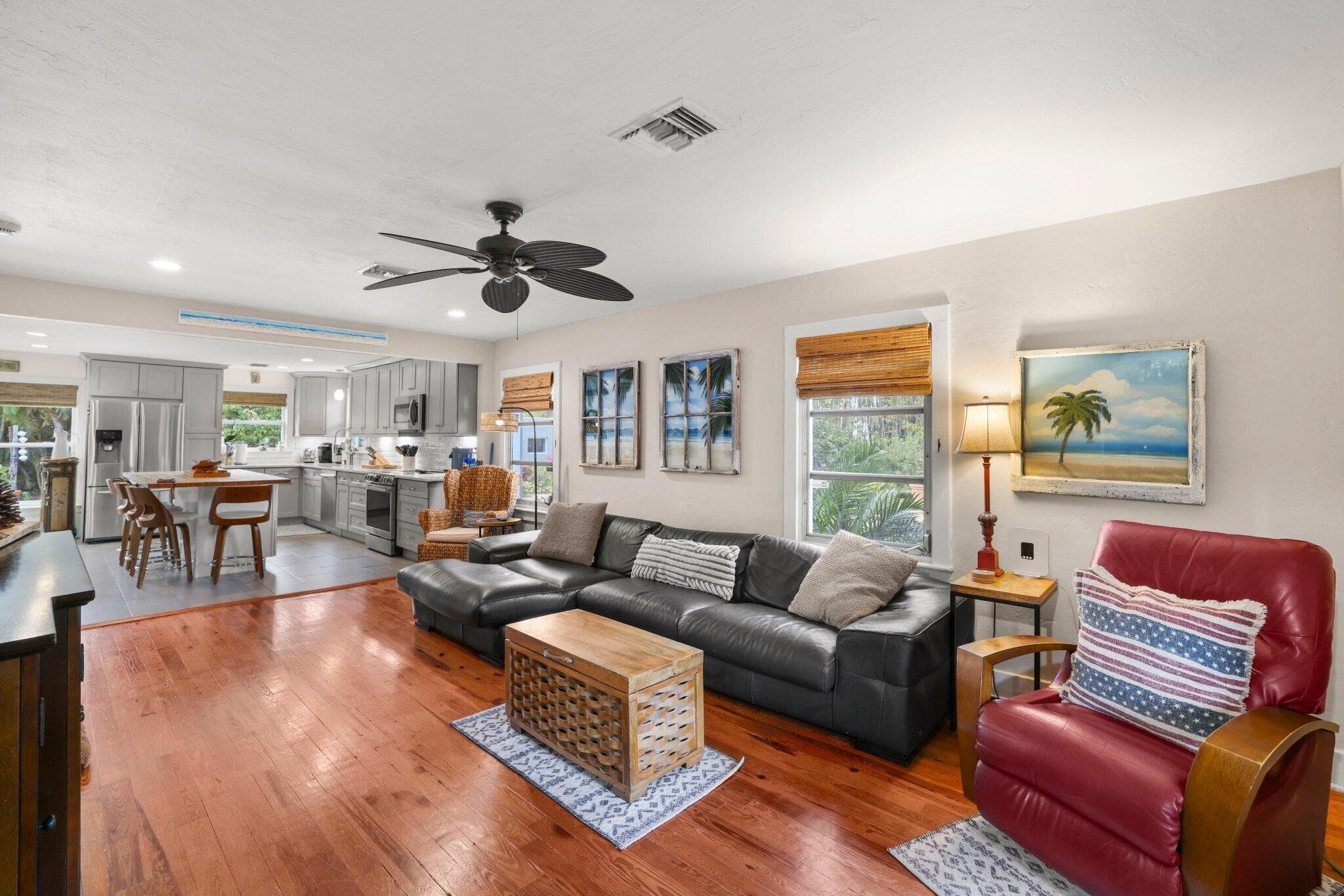 304 SE 4th Avenue, Delray Beach, FL 33483 — photo 15 of 56