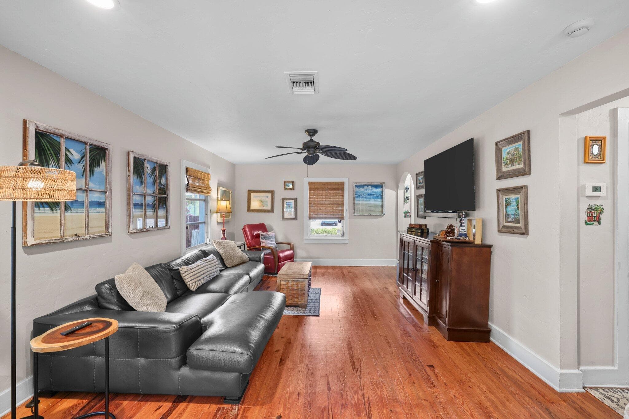 304 SE 4th Avenue, Delray Beach, FL 33483 — photo 17 of 56