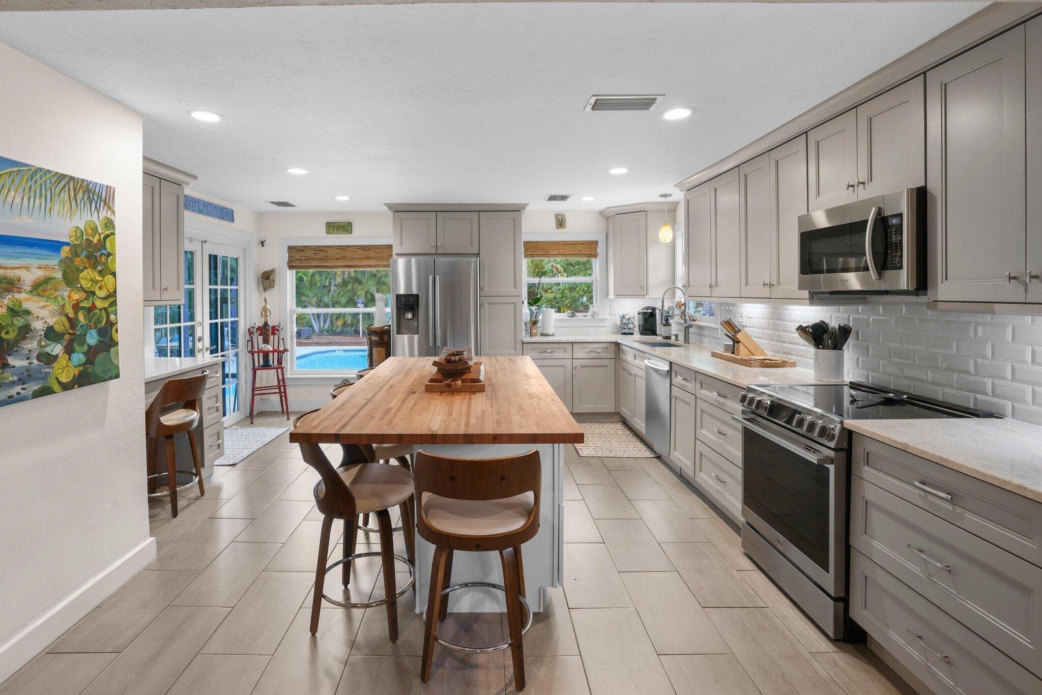 304 SE 4th Avenue, Delray Beach, FL 33483 — photo 6 of 56