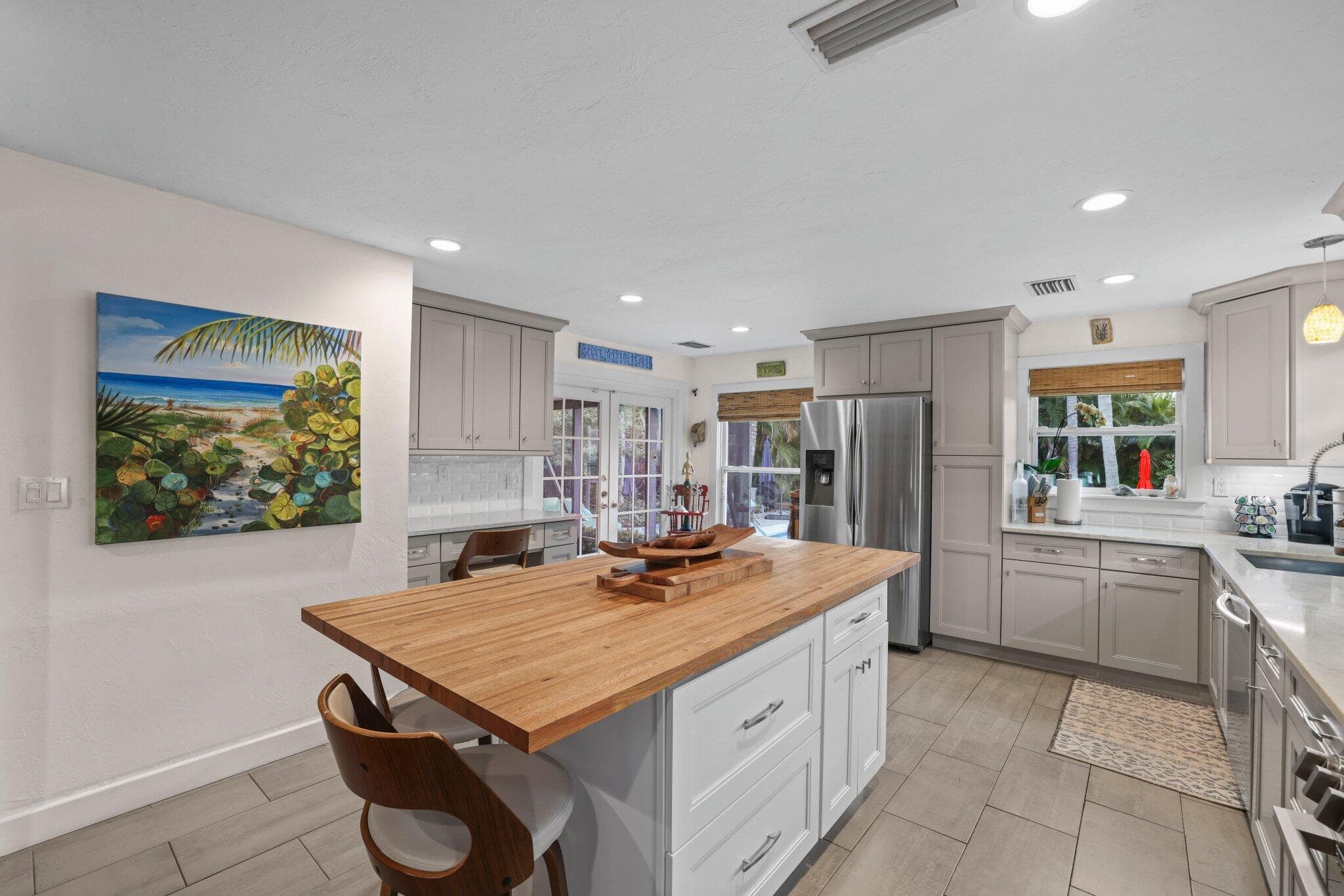 304 SE 4th Avenue, Delray Beach, FL 33483 — photo 8 of 56