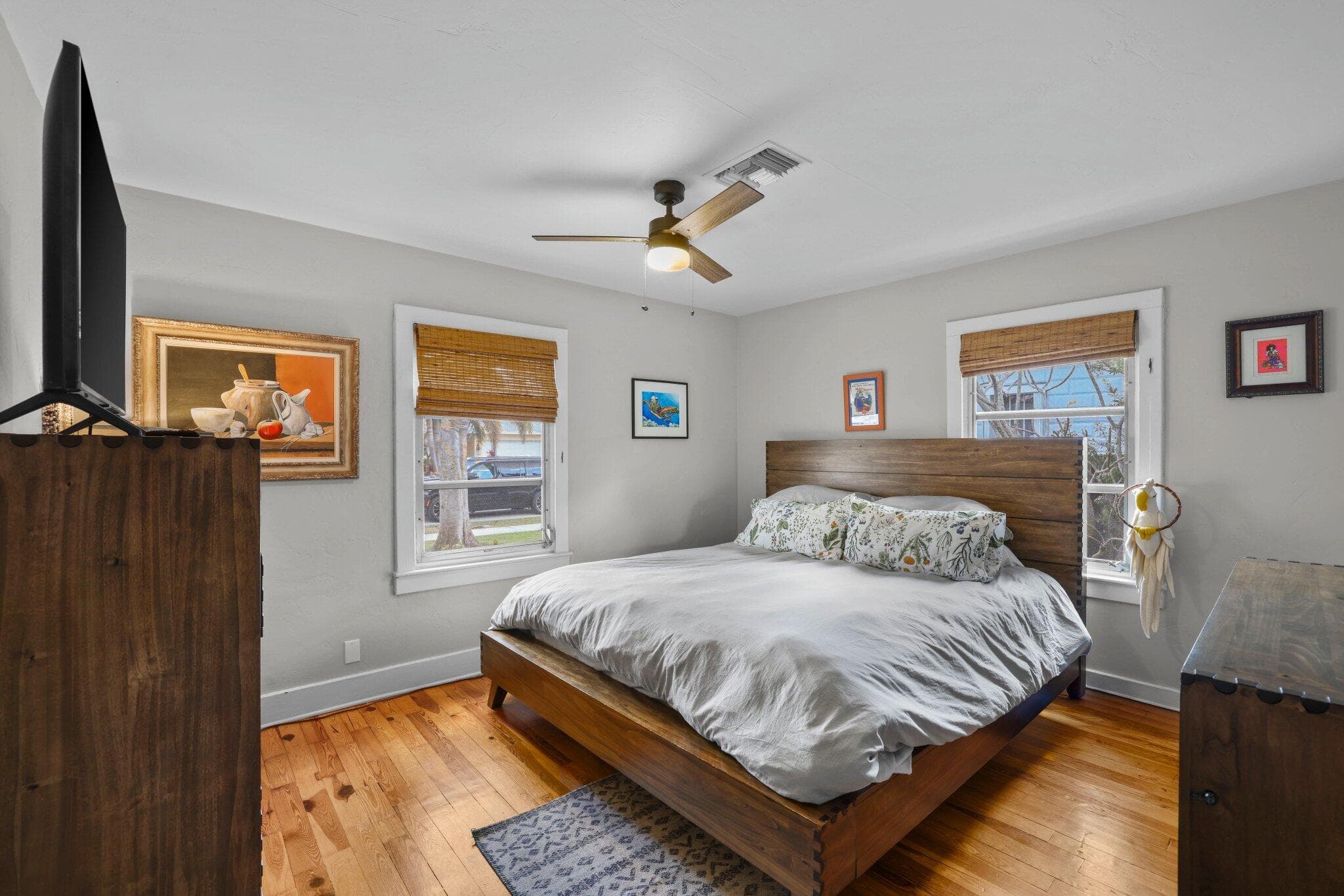 304 SE 4th Avenue, Delray Beach, FL 33483 — photo 18 of 56