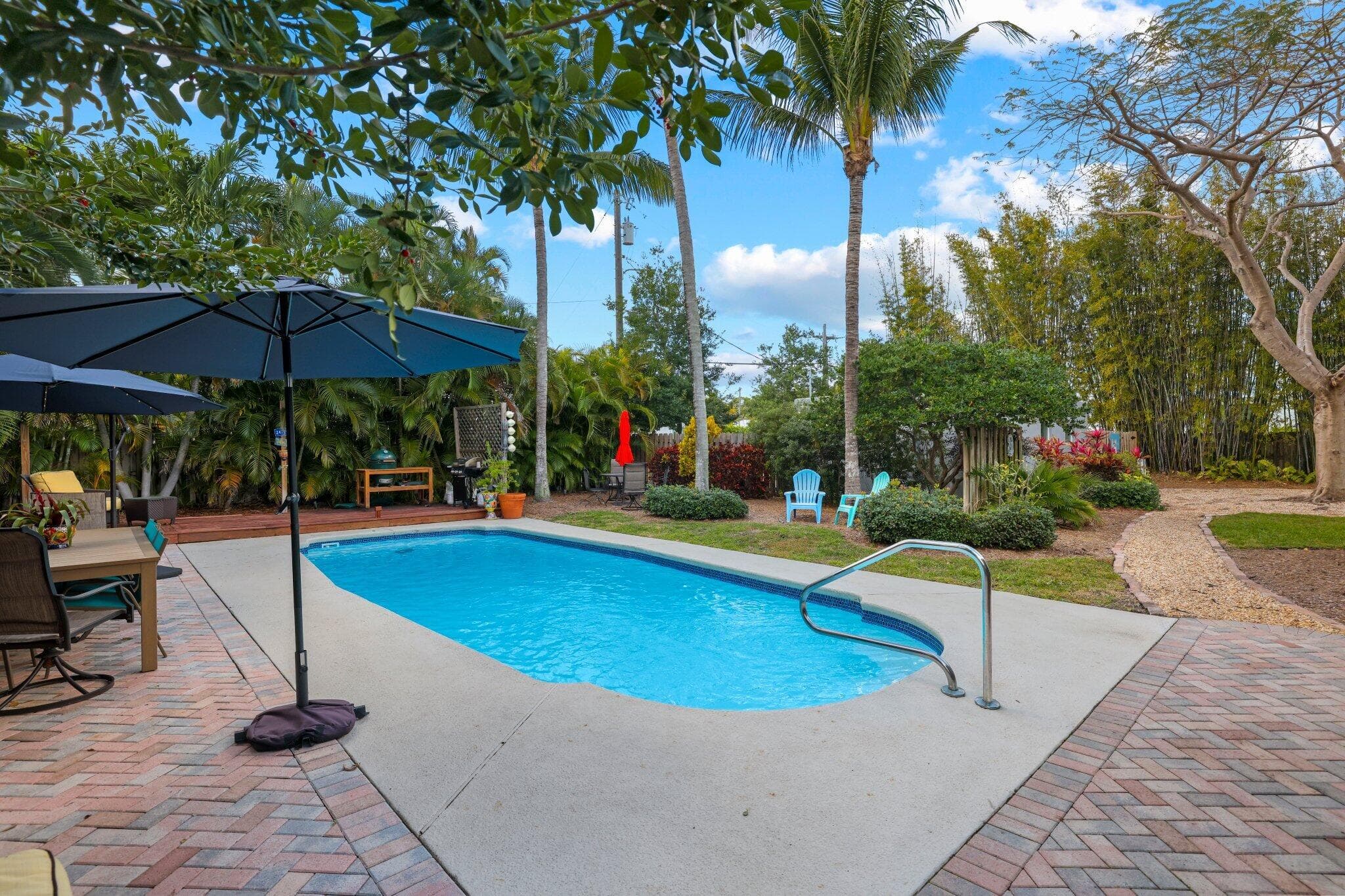 304 SE 4th Avenue, Delray Beach, FL 33483 — photo 41 of 56