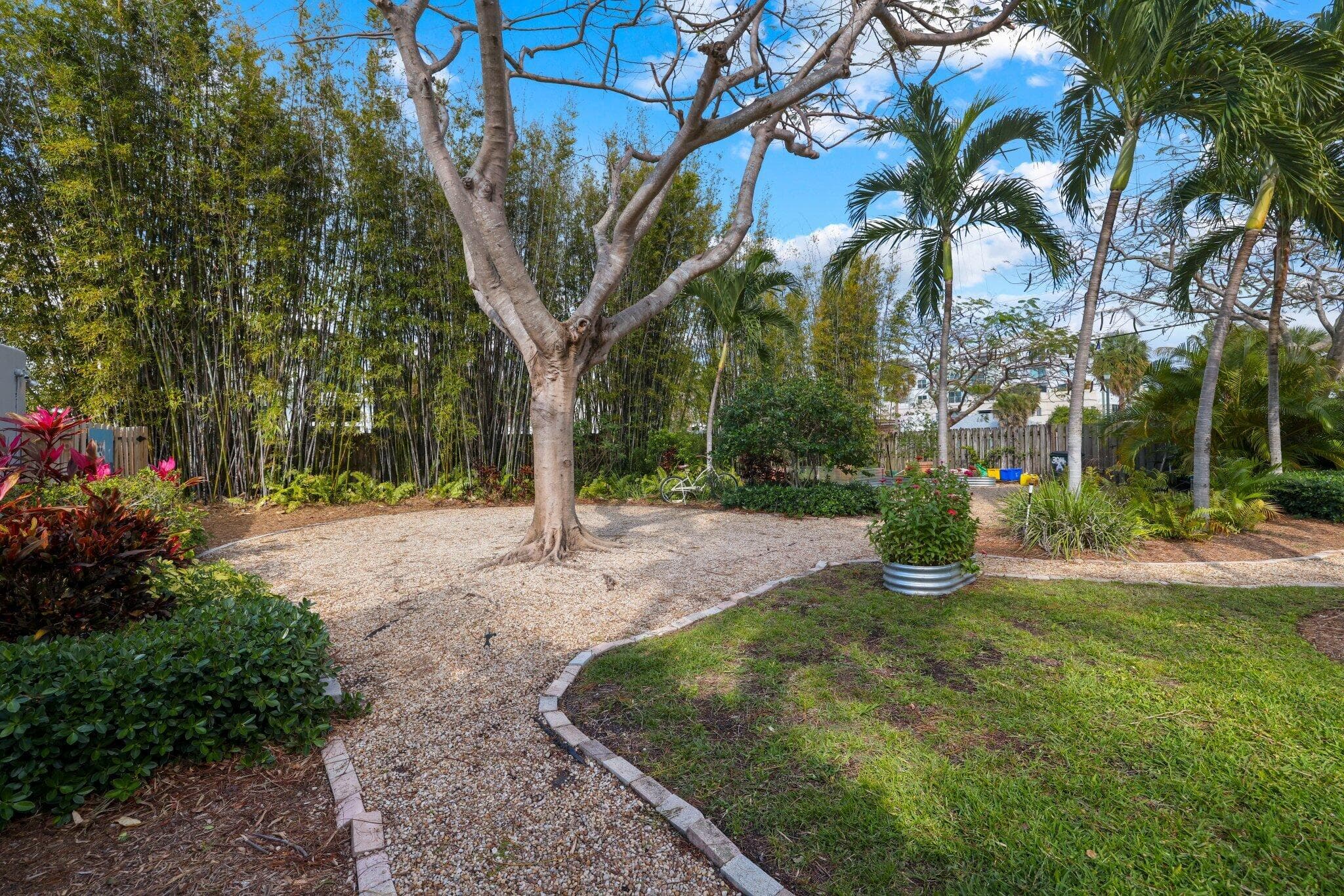 304 SE 4th Avenue, Delray Beach, FL 33483 — photo 46 of 56