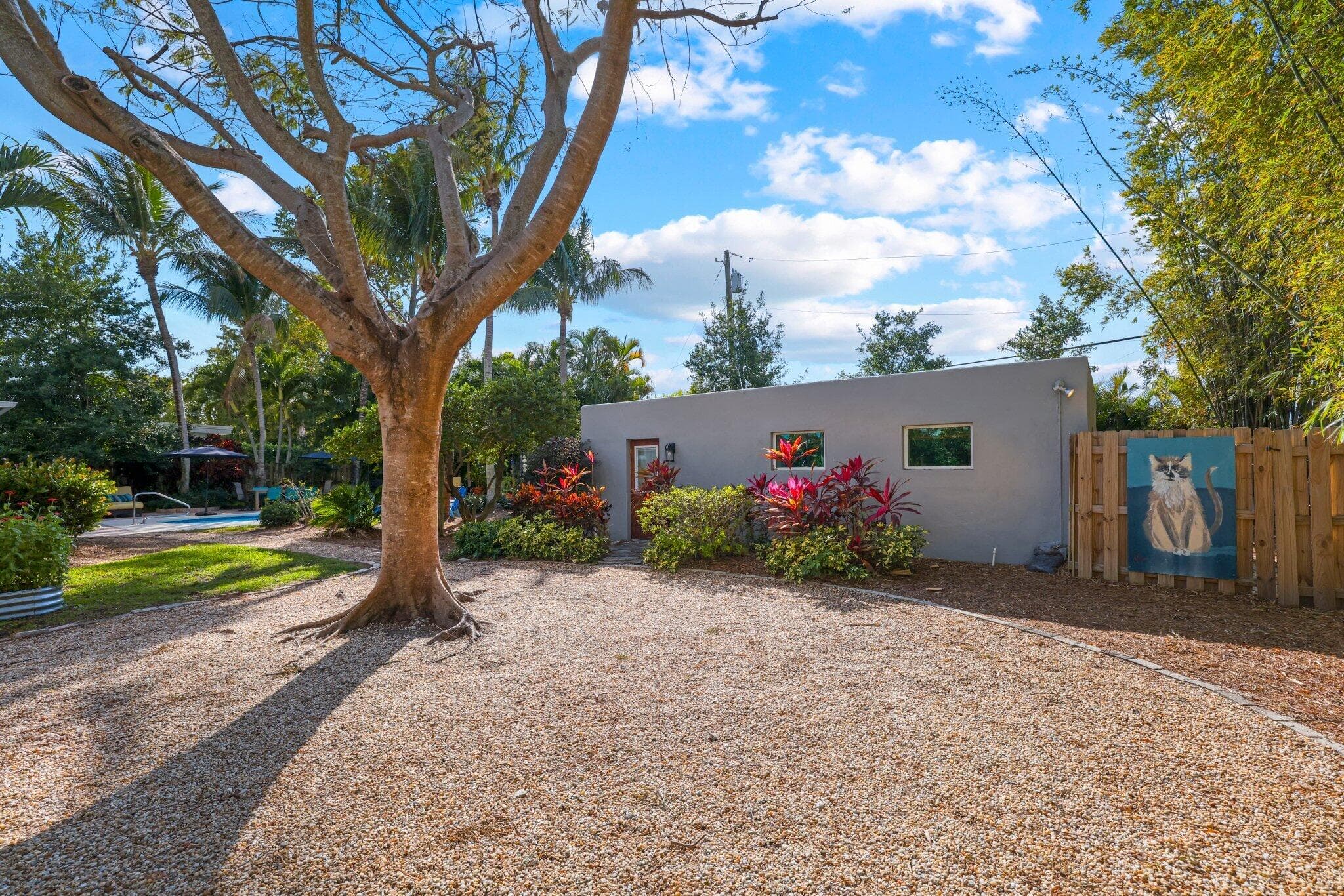 304 SE 4th Avenue, Delray Beach, FL 33483 — photo 30 of 56