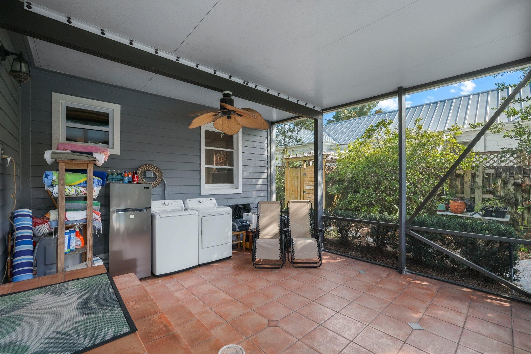304 SE 4th Avenue, Delray Beach, FL 33483 — photo 24 of 56