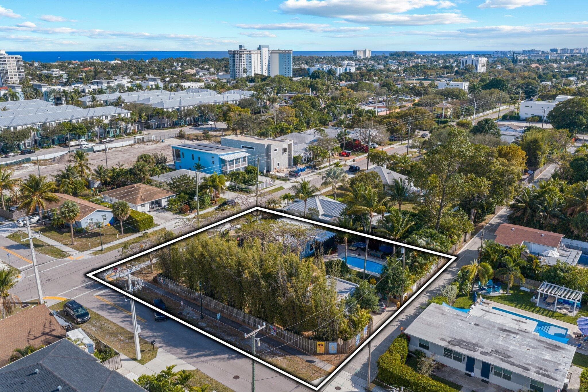 304 SE 4th Avenue, Delray Beach, FL 33483 — photo 53 of 56