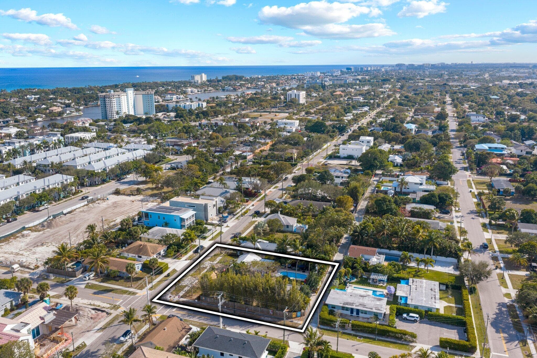 304 SE 4th Avenue, Delray Beach, FL 33483 — photo 56 of 56