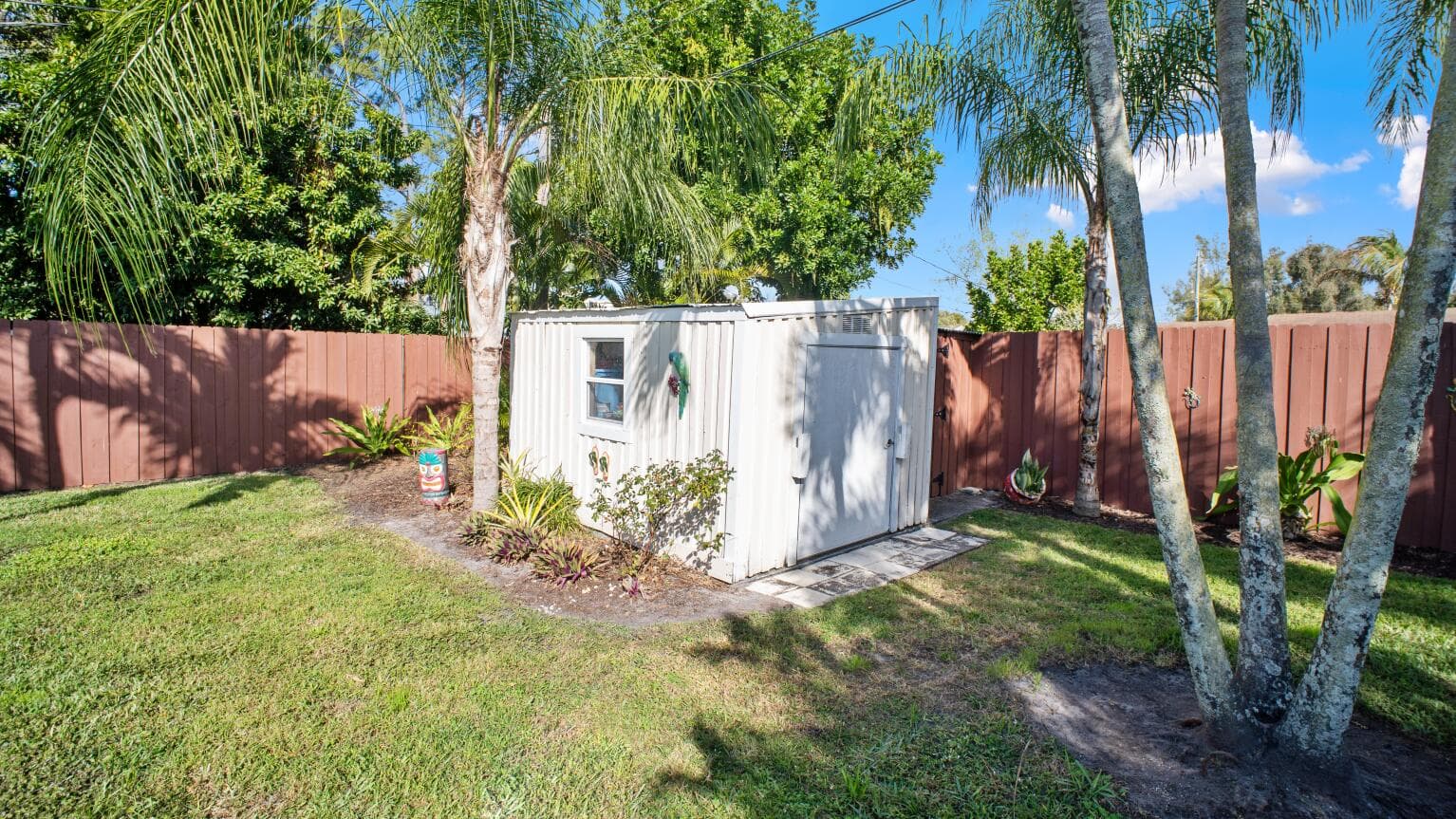 4643 Appaloosa Street, West Palm Beach, FL 33417 — photo 29 of 29