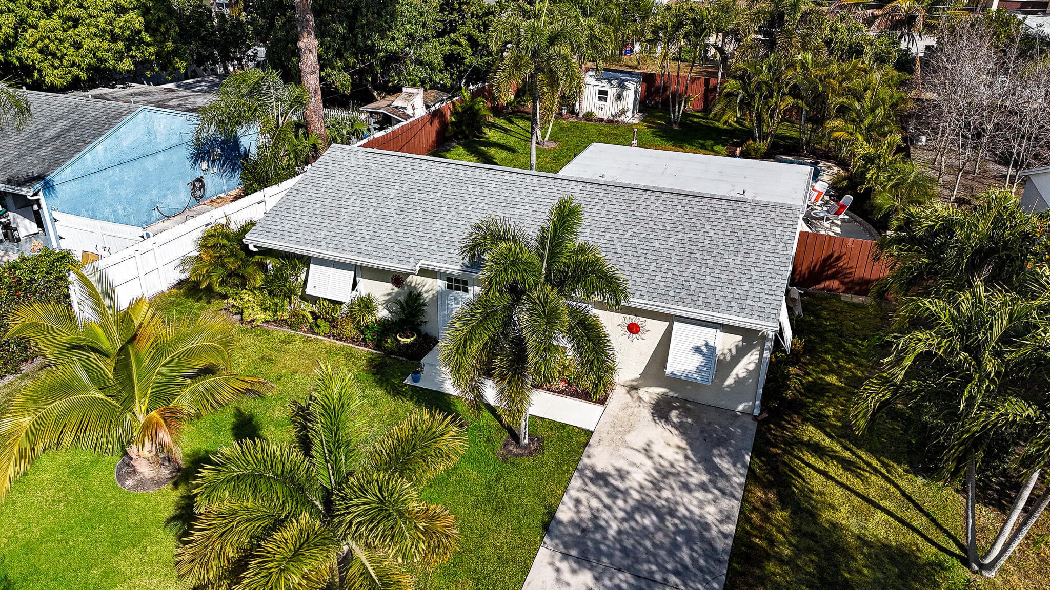 4643 Appaloosa Street, West Palm Beach, FL 33417 — photo 5 of 29