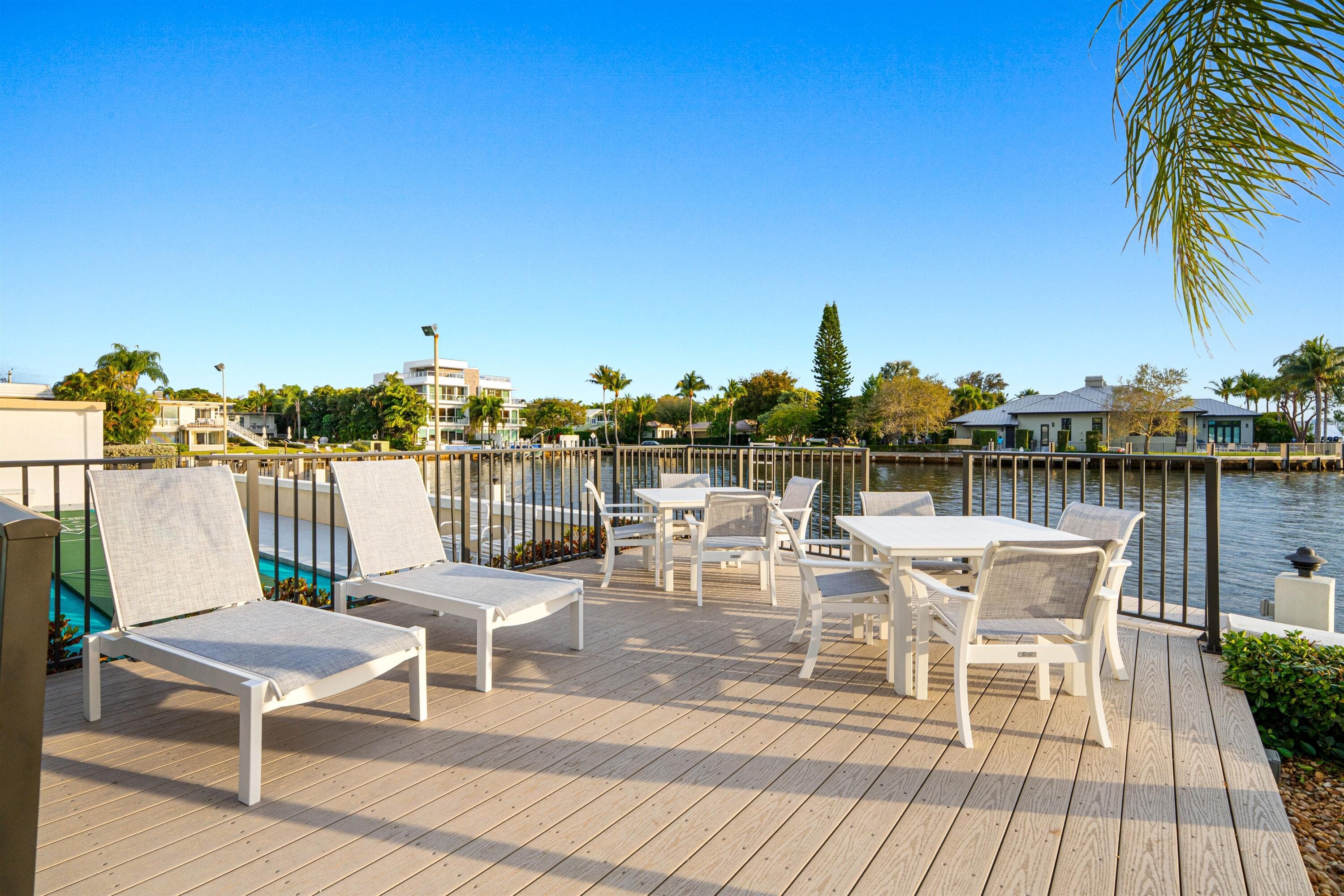 400 Seasage Drive 1101, Delray Beach, FL 33483 — photo 31 of 35