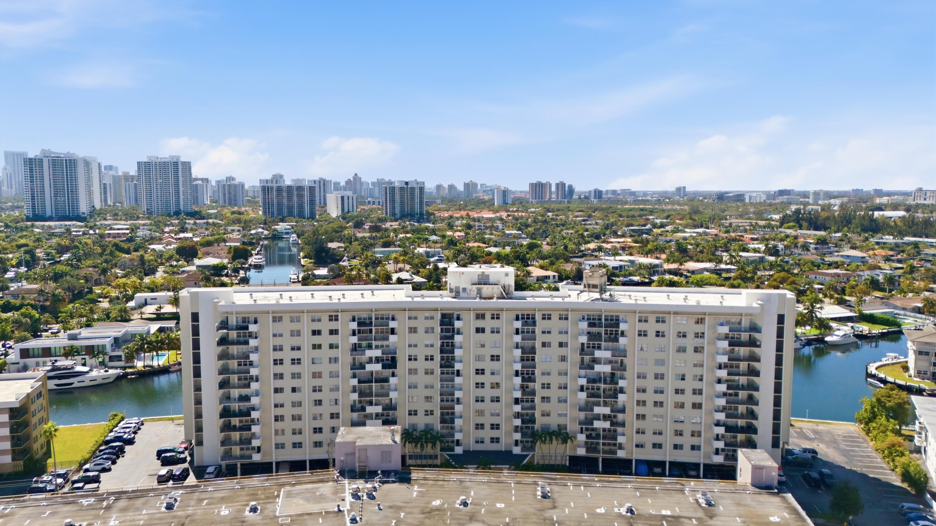 401 Golden Isles Drive 1009, Hallandale Beach, FL 33009 — photo 46 of 46
