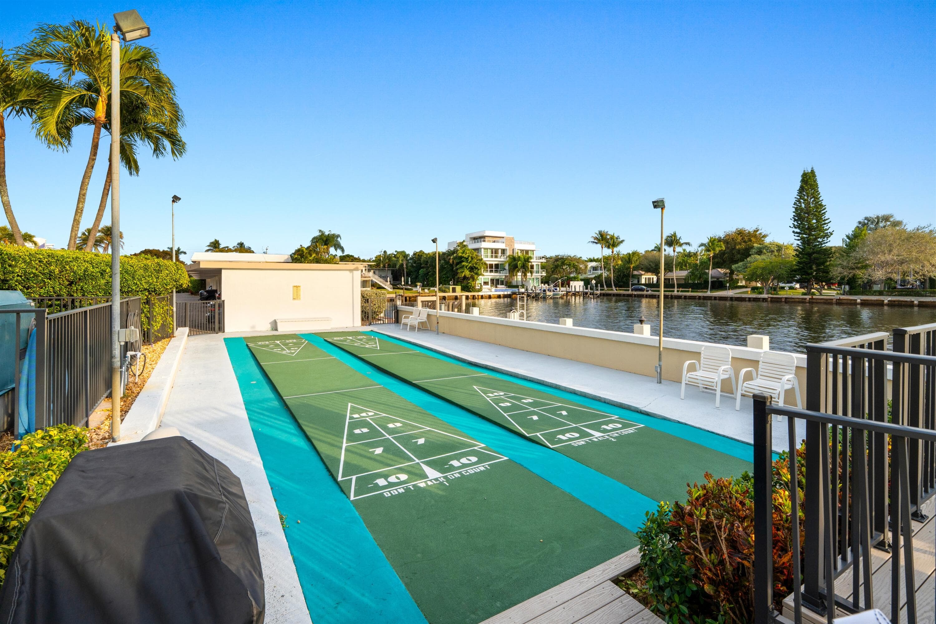 400 Seasage Drive 1101, Delray Beach, FL 33483 — photo 35 of 35