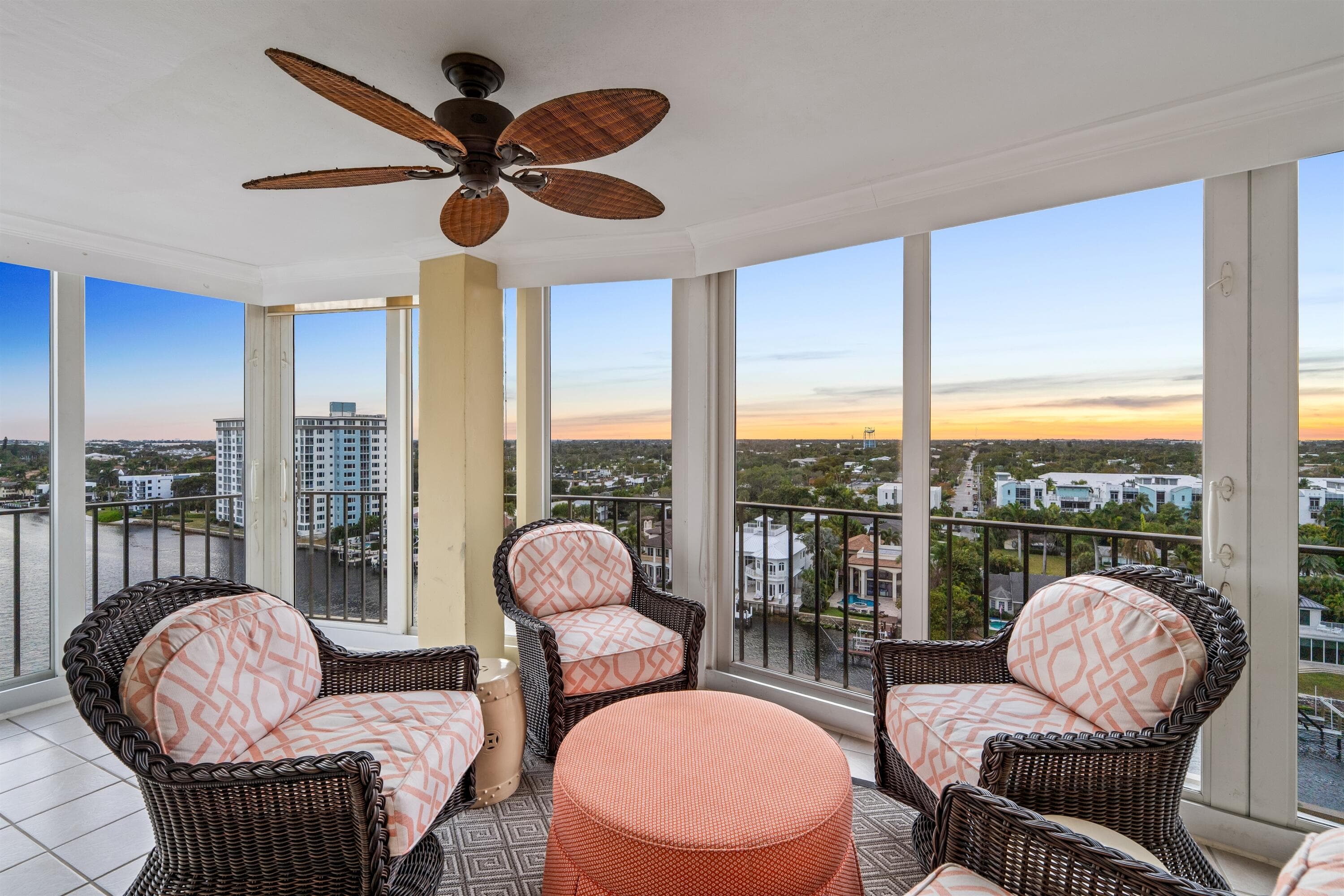 400 Seasage Drive 1101, Delray Beach, FL 33483 — photo 26 of 35