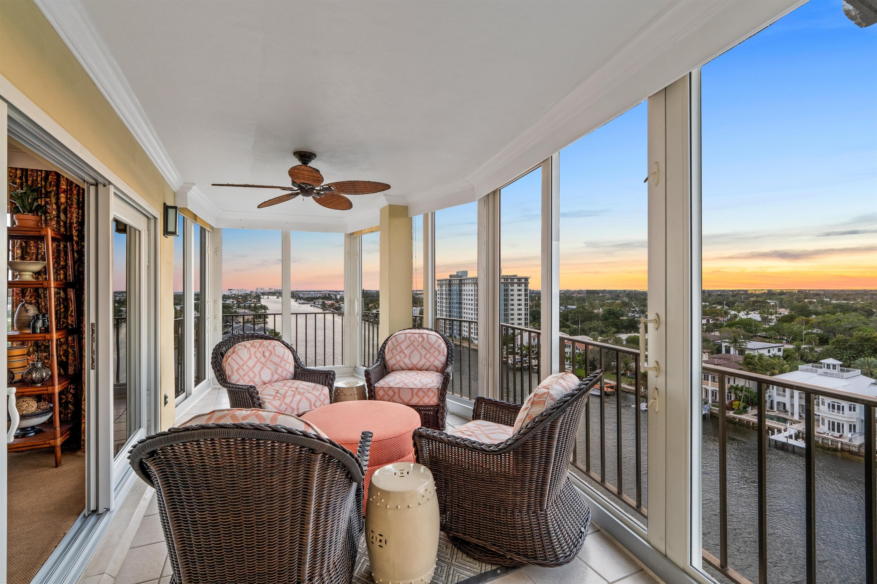 400 Seasage Drive 1101, Delray Beach, FL 33483 — photo 27 of 35