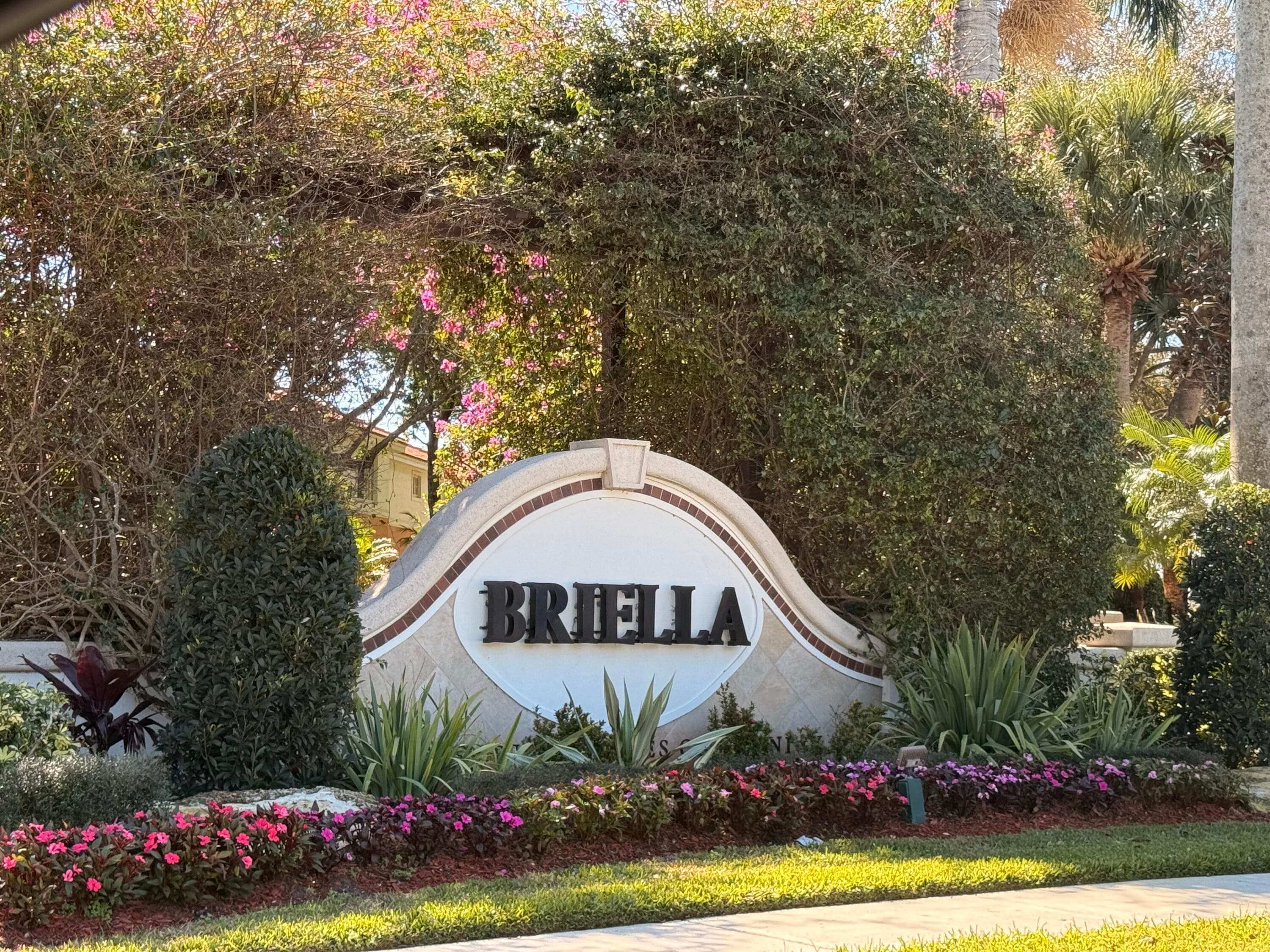 7189 Briella Drive, Boynton Beach, FL 33437 — photo 1 of 29