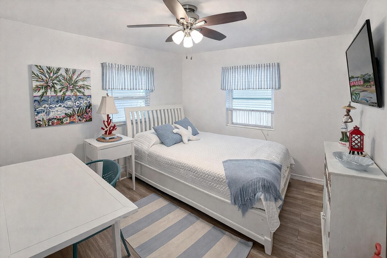 4643 Appaloosa Street, West Palm Beach, FL 33417 — photo 17 of 29