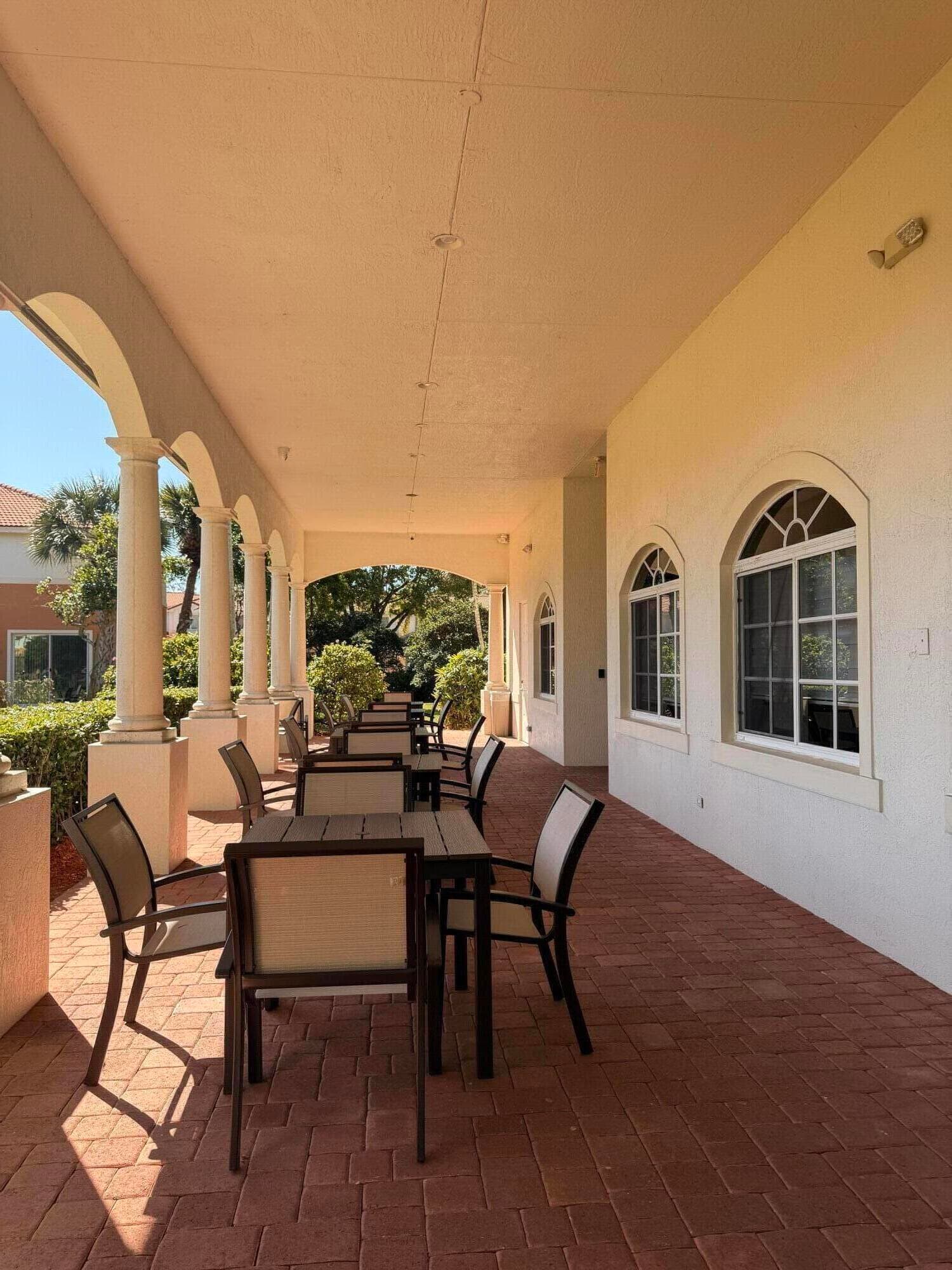 7189 Briella Drive, Boynton Beach, FL 33437 — photo 28 of 29