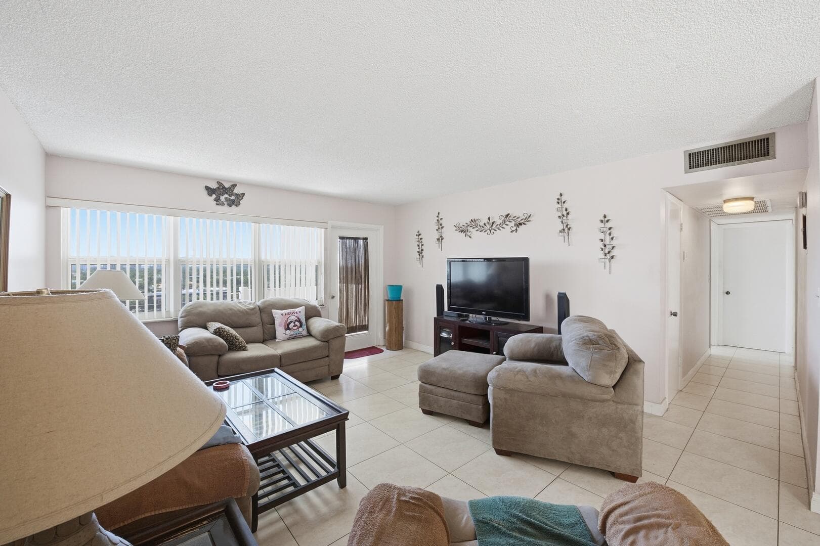 401 Golden Isles Drive 1009, Hallandale Beach, FL 33009 — photo 9 of 46