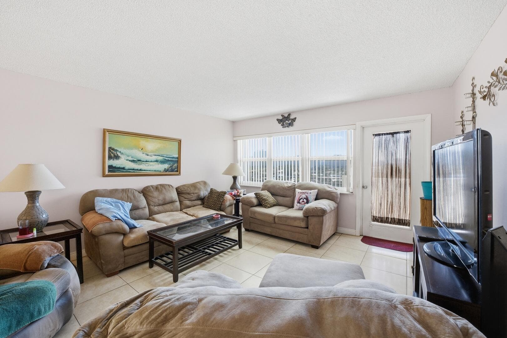 401 Golden Isles Drive 1009, Hallandale Beach, FL 33009 — photo 12 of 46