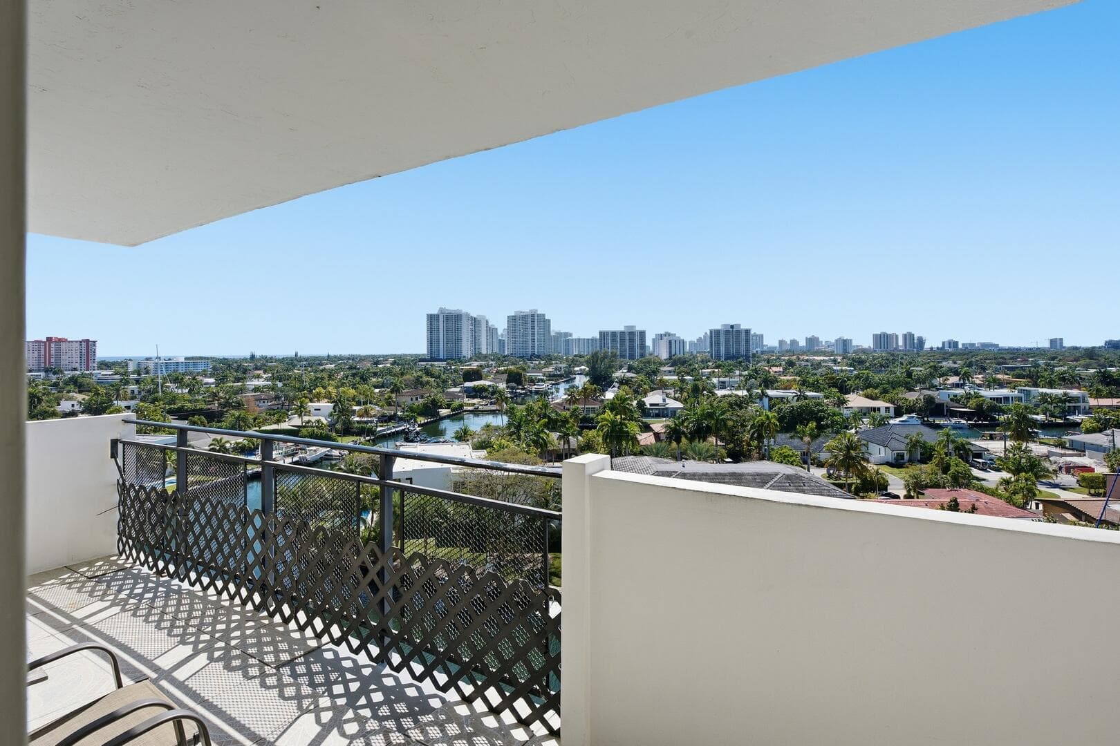 401 Golden Isles Drive 1009, Hallandale Beach, FL 33009 — photo 20 of 46