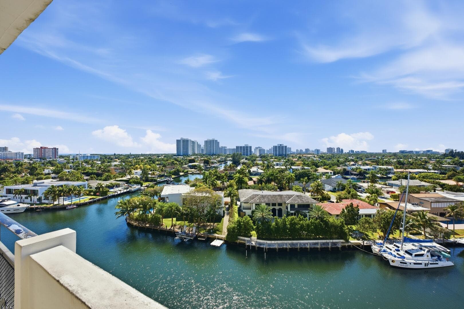 401 Golden Isles Drive 1009, Hallandale Beach, FL 33009 — photo 25 of 46