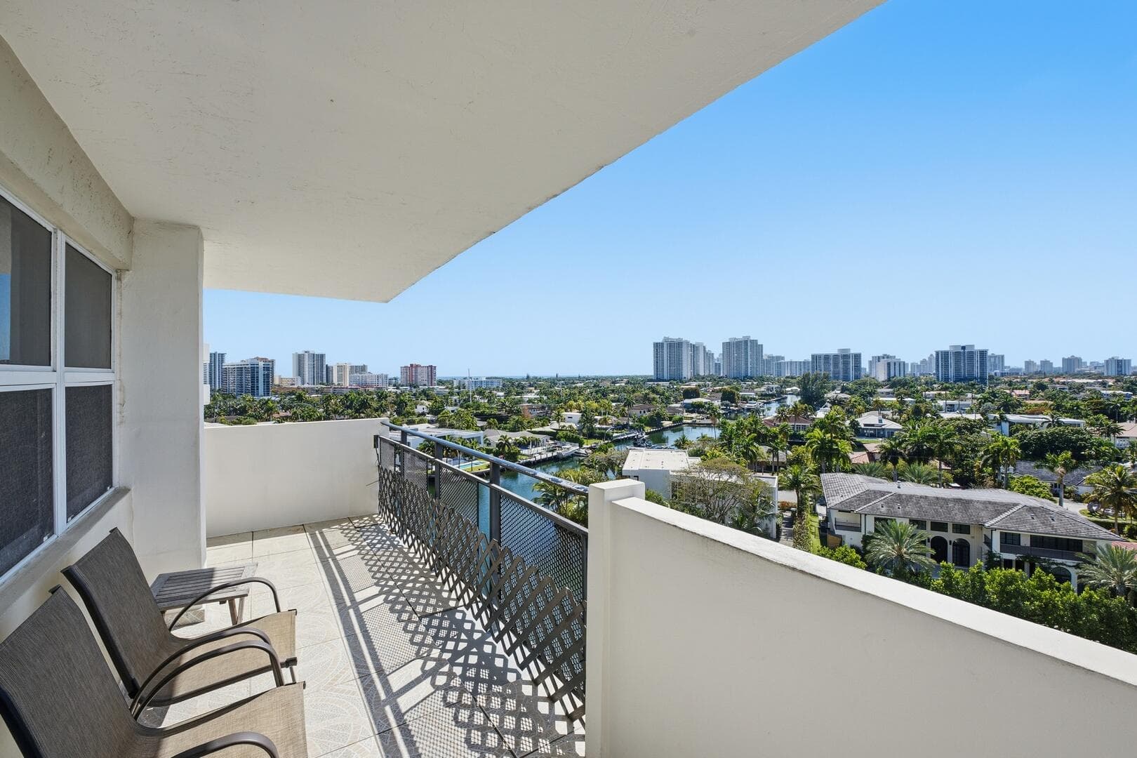 401 Golden Isles Drive 1009, Hallandale Beach, FL 33009 — photo 22 of 46