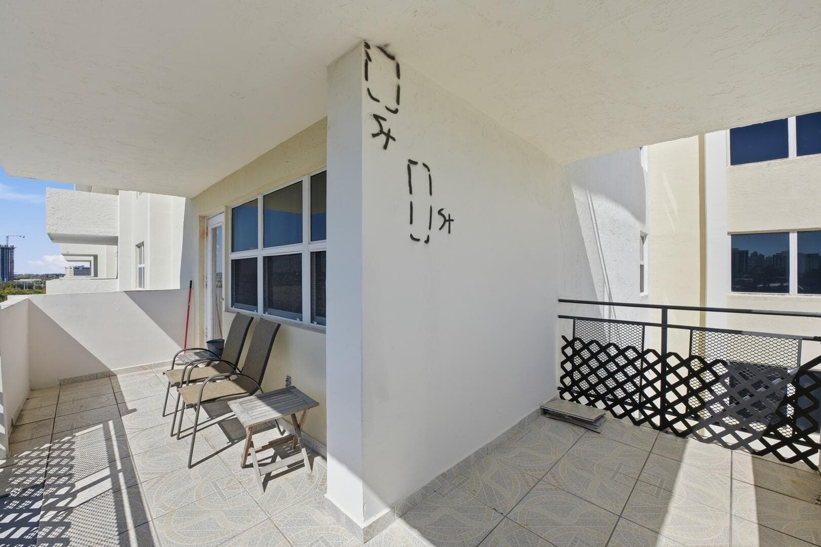 401 Golden Isles Drive 1009, Hallandale Beach, FL 33009 — photo 21 of 46