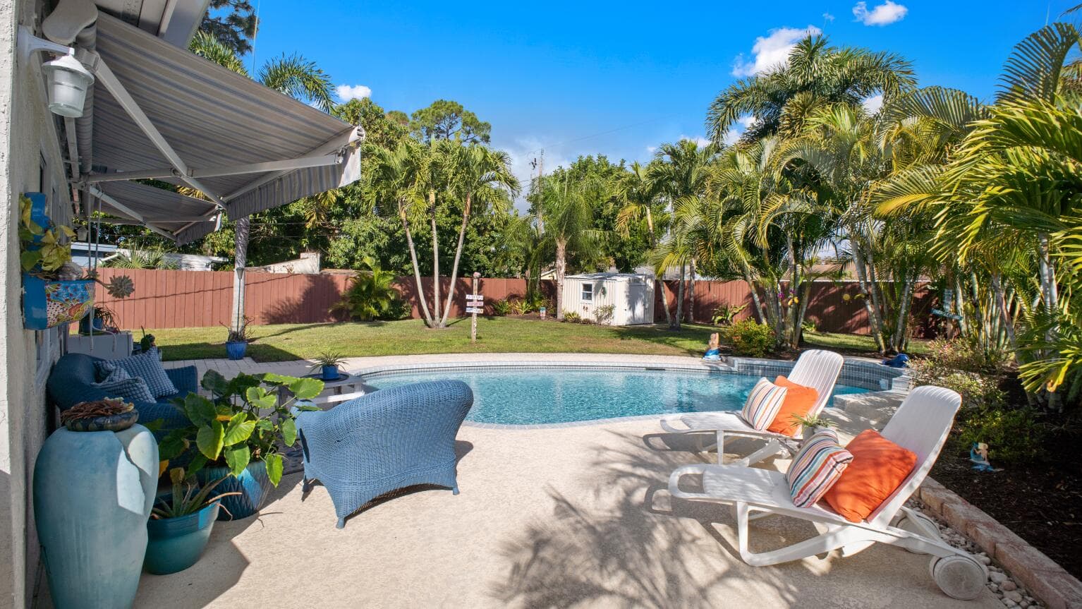 4643 Appaloosa Street, West Palm Beach, FL 33417 — photo 28 of 29