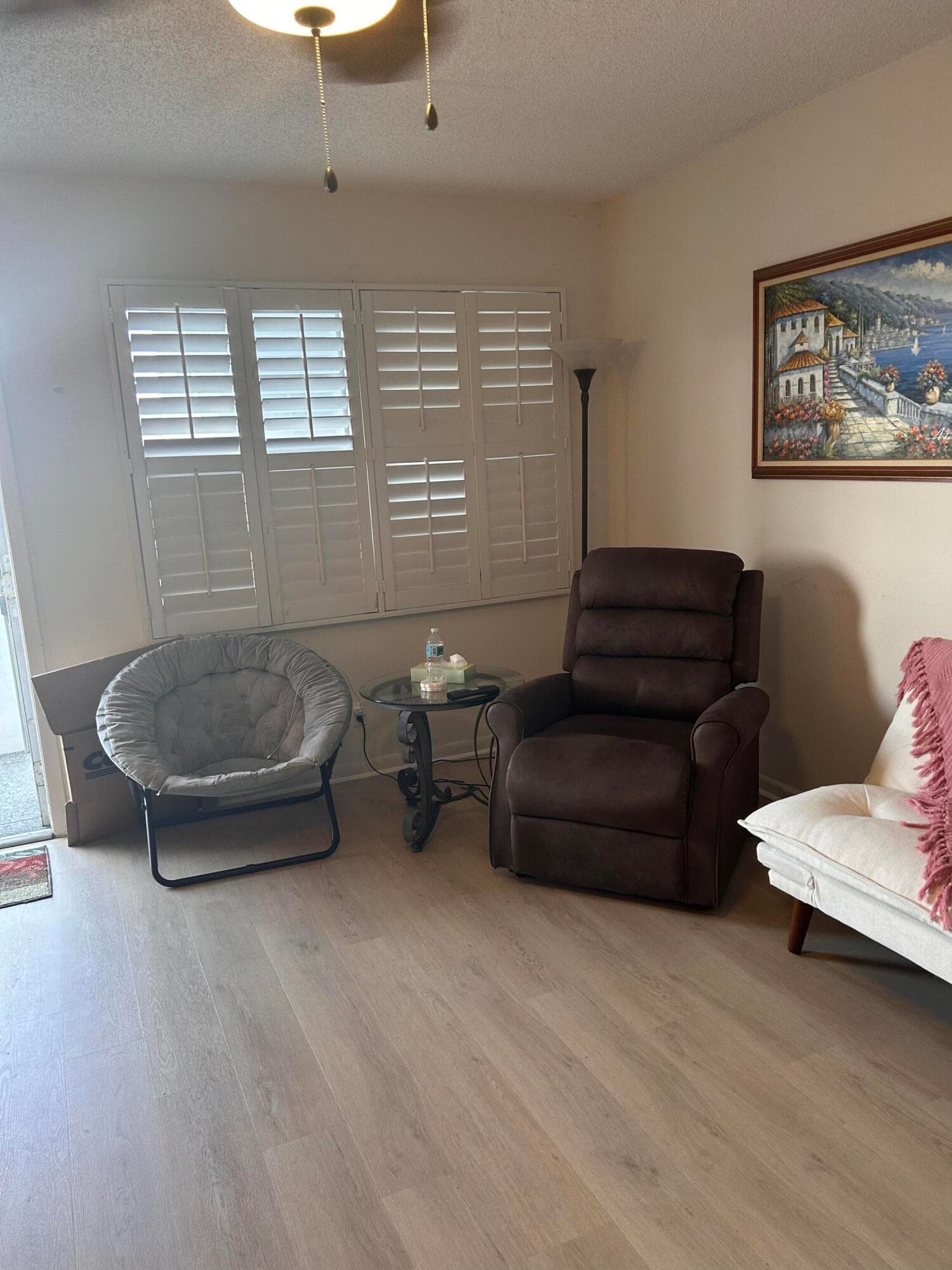 3017 N Farnham Street N 3047, Deerfield Beach, FL 33442 — photo 2 of 16
