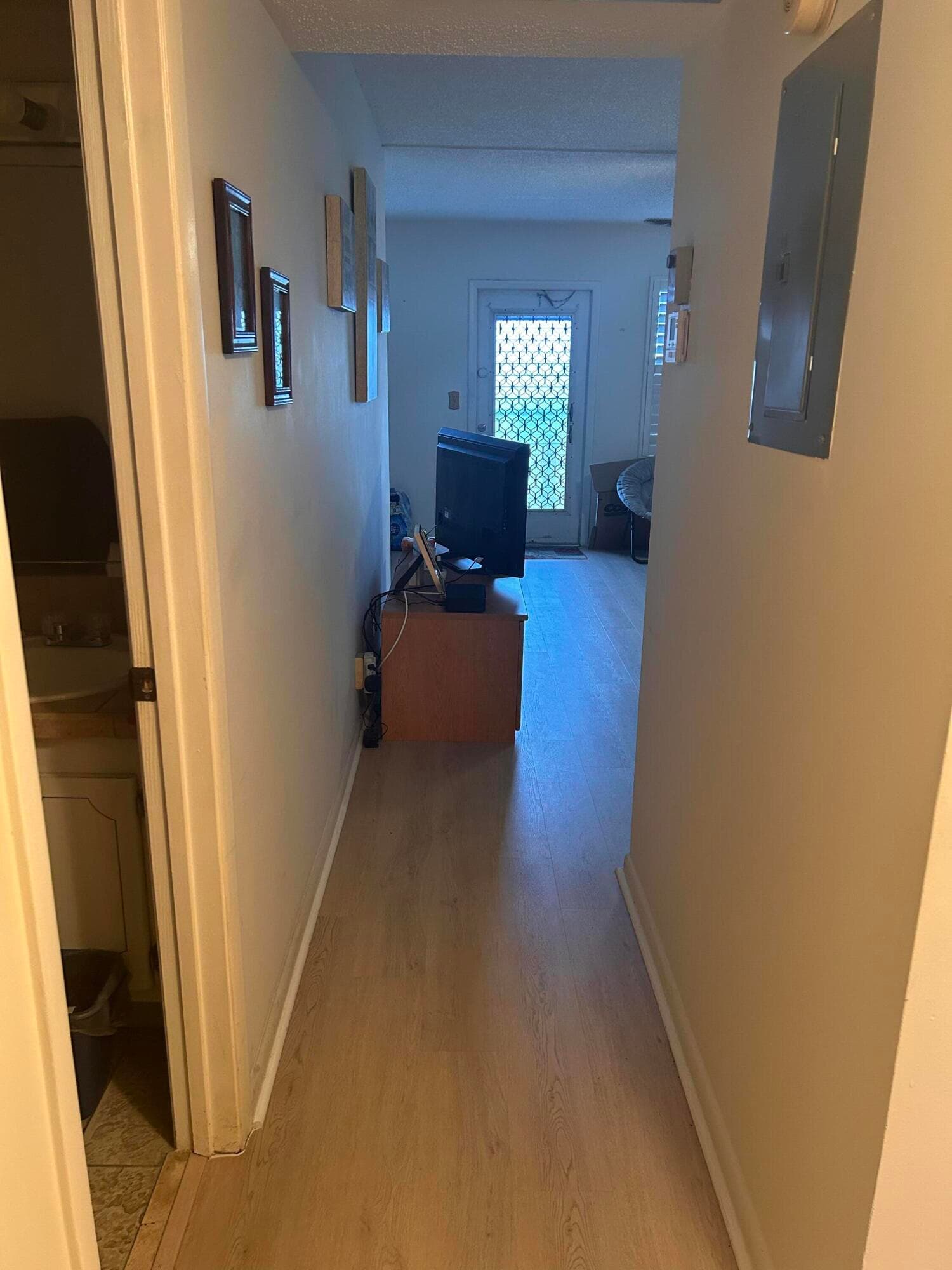 3017 N Farnham Street N 3047, Deerfield Beach, FL 33442 — photo 9 of 16
