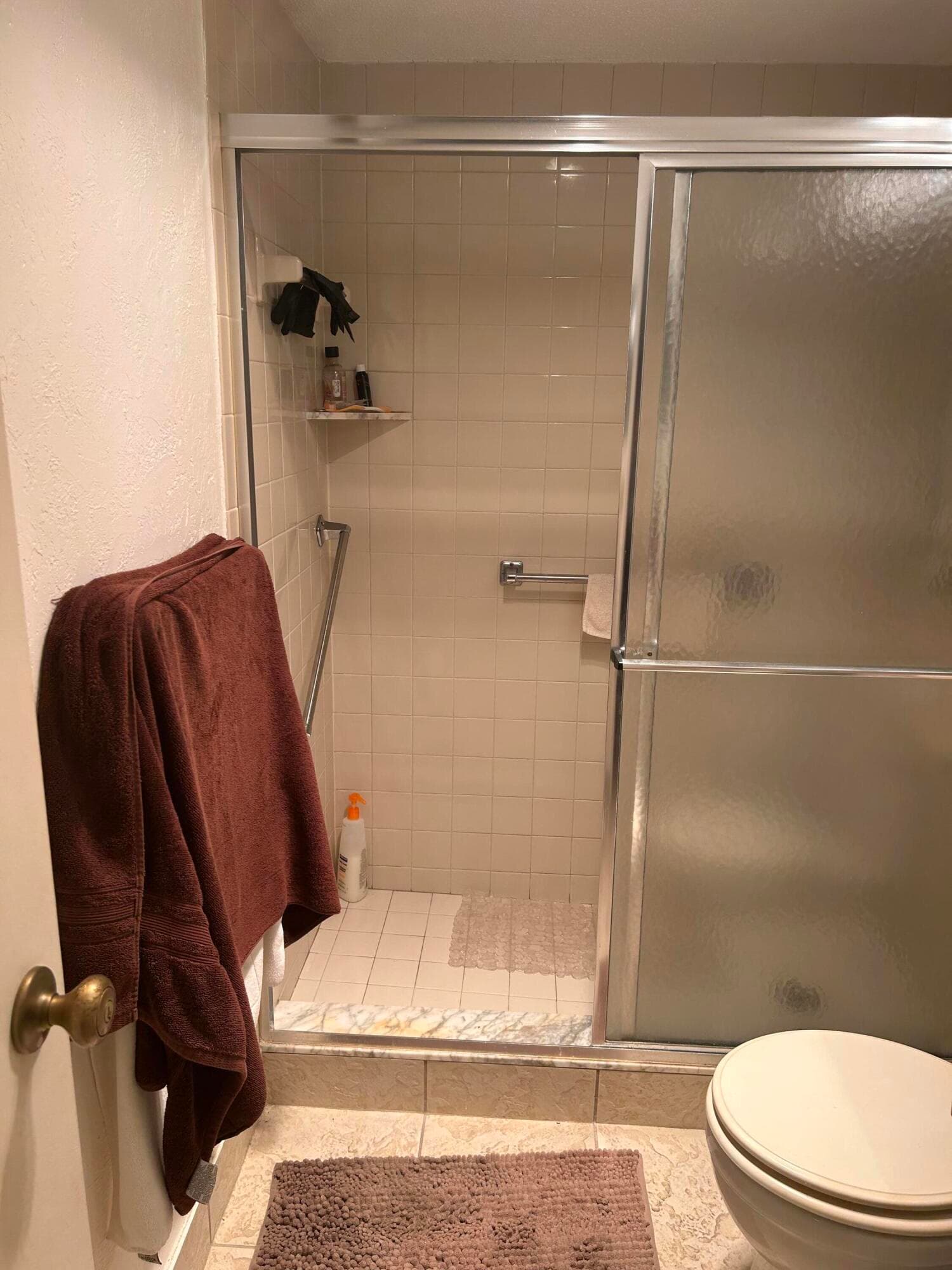 3017 N Farnham Street N 3047, Deerfield Beach, FL 33442 — photo 13 of 16