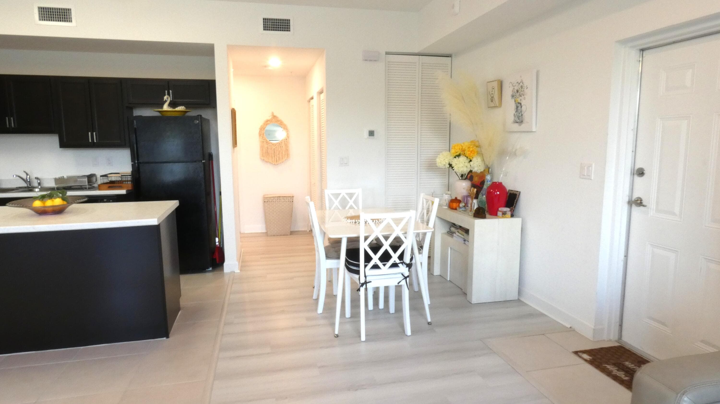 9052 Gulf Run Way C6, Lake Worth, FL 33467 — photo 8 of 25