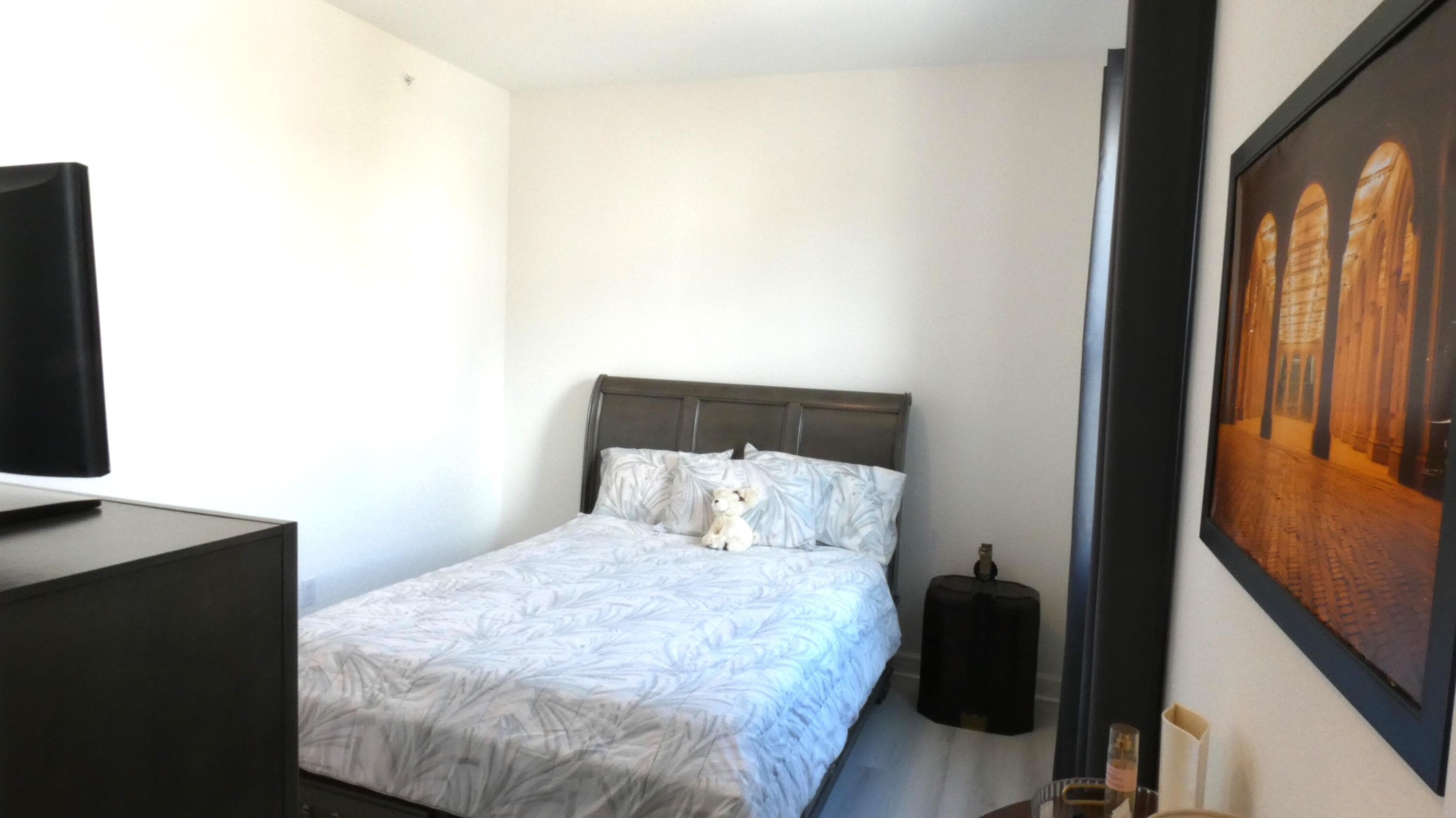 9052 Gulf Run Way C6, Lake Worth, FL 33467 — photo 16 of 25