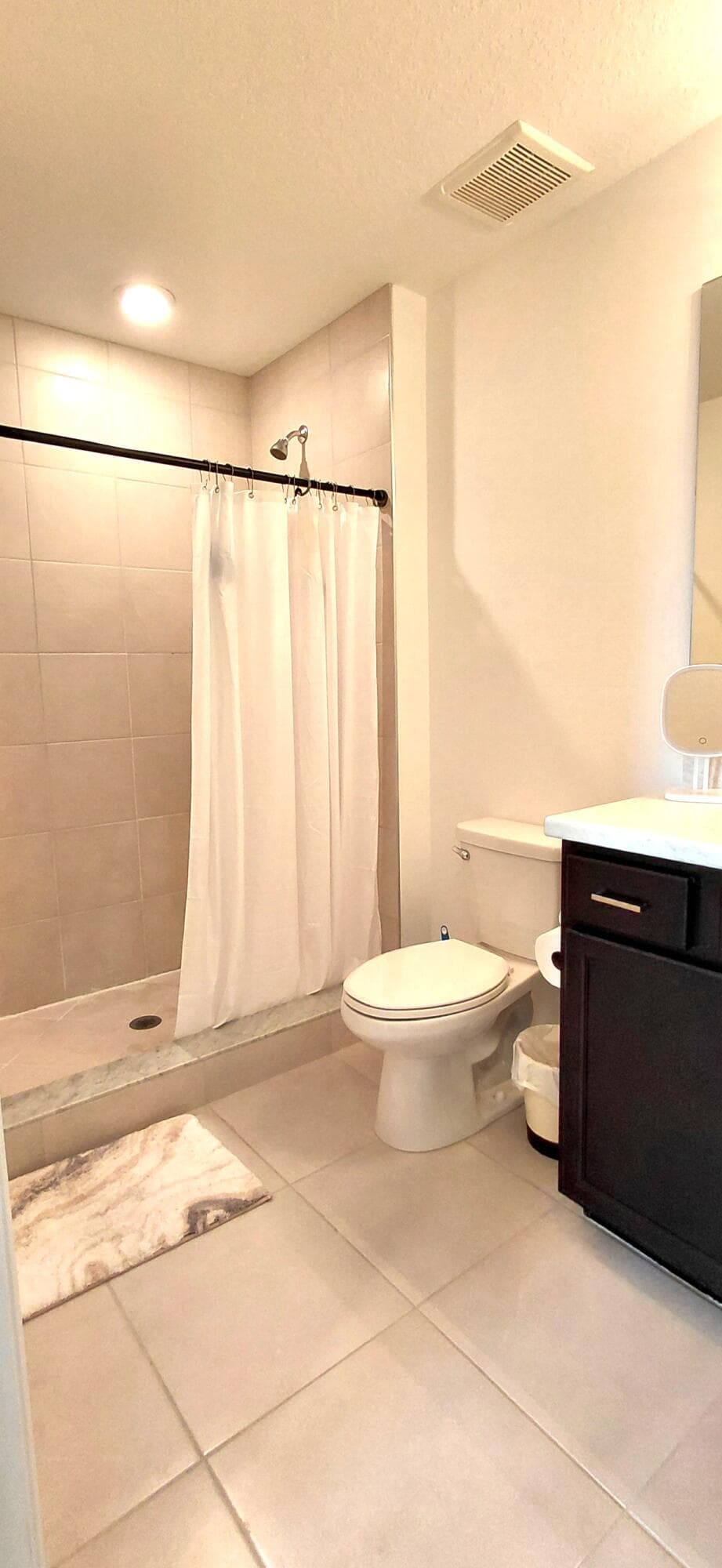 9052 Gulf Run Way C6, Lake Worth, FL 33467 — photo 14 of 25