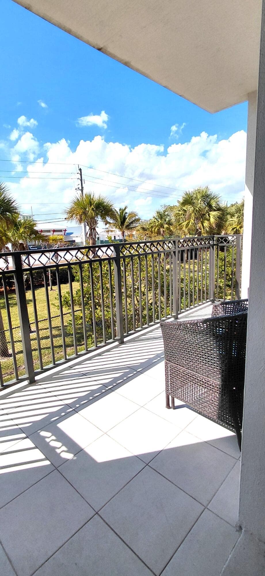 9052 Gulf Run Way C6, Lake Worth, FL 33467 — photo 20 of 25