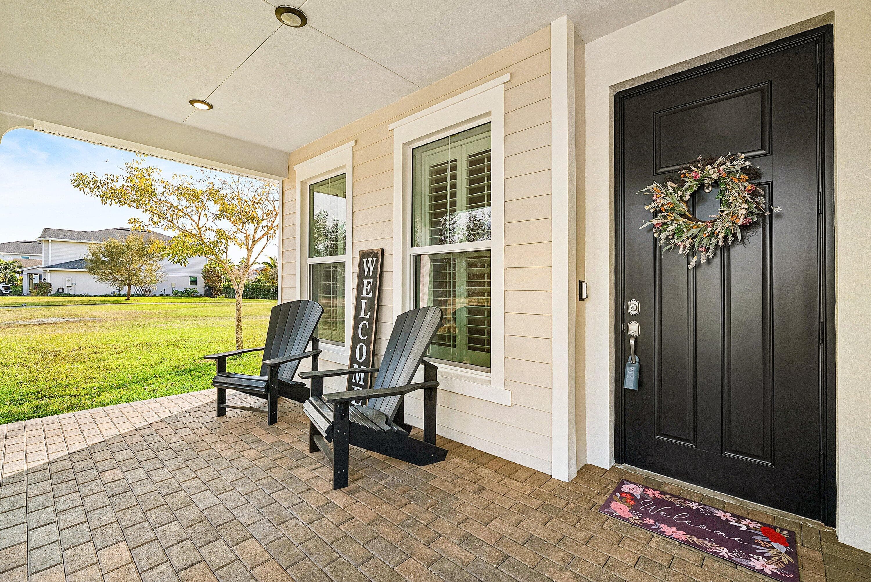 909 Deer Haven Drive, Loxahatchee, FL 33470 — photo 3 of 92