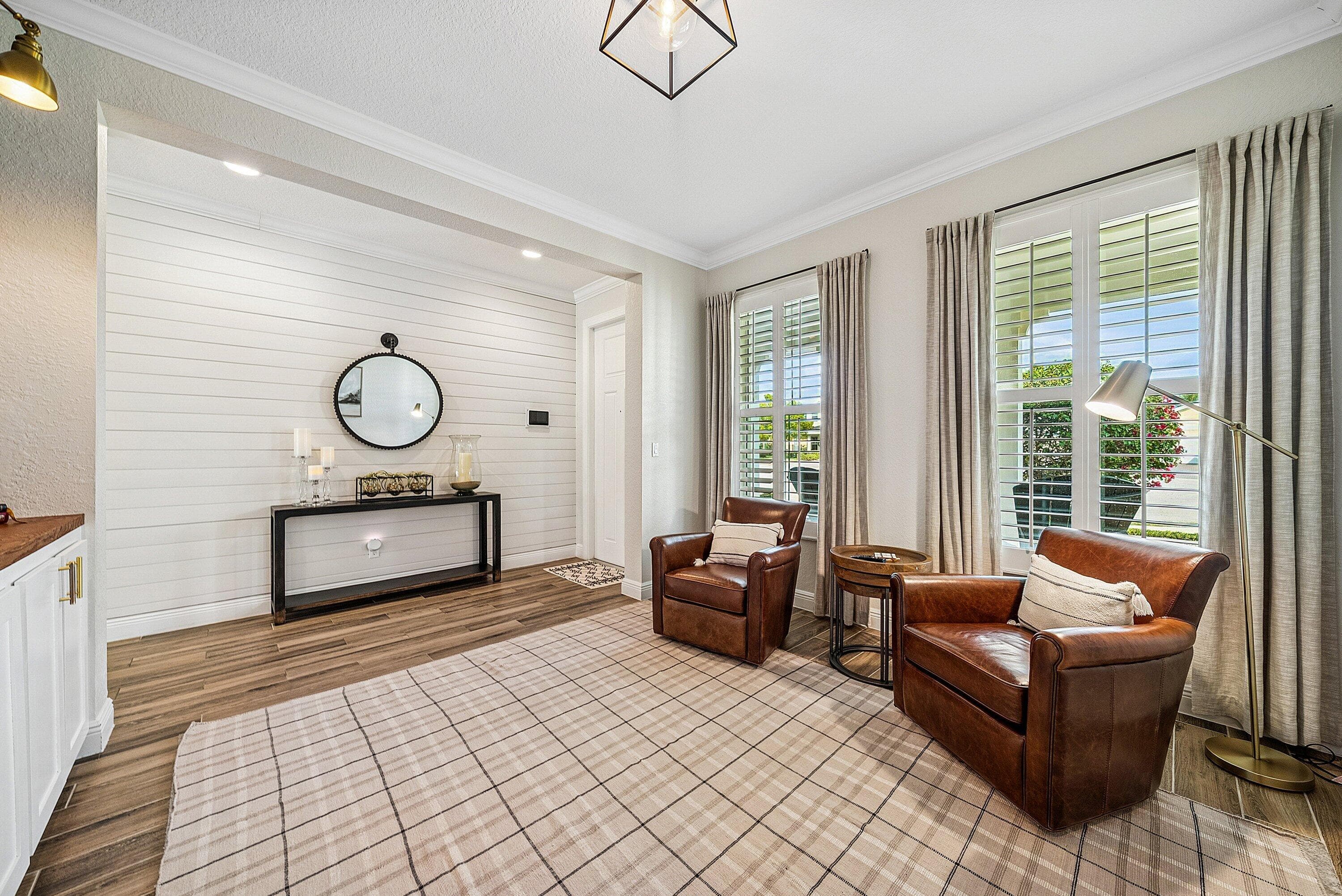909 Deer Haven Drive, Loxahatchee, FL 33470 — photo 10 of 92