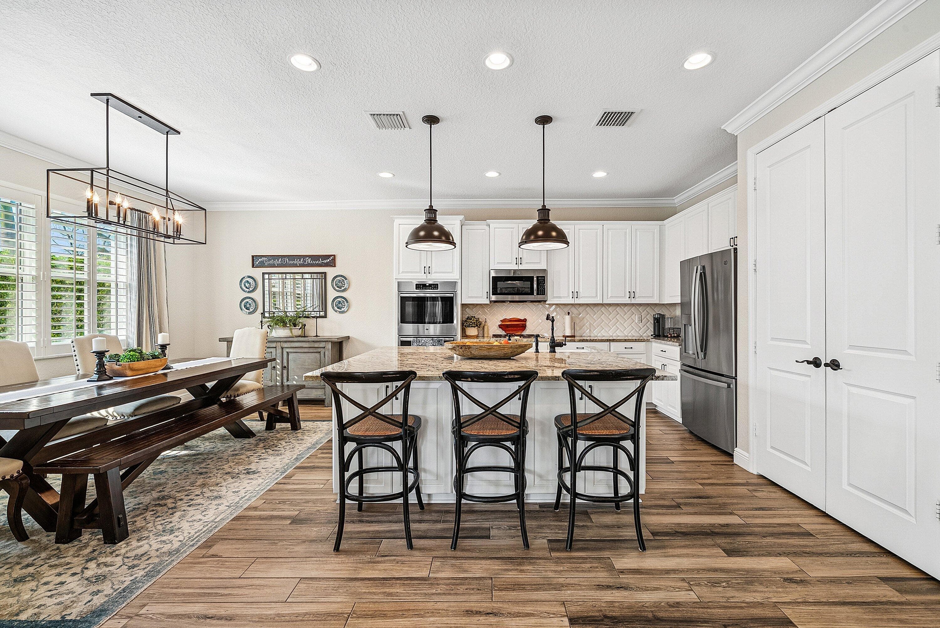 909 Deer Haven Drive, Loxahatchee, FL 33470 — photo 14 of 92