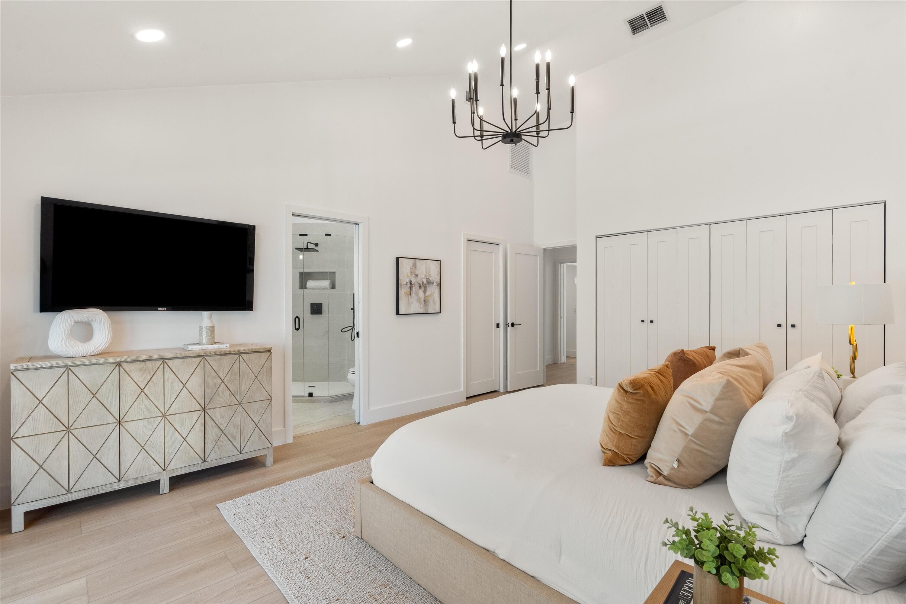 3093 NW 28th Terrace, Boca Raton, FL 33434 — photo 17 of 28