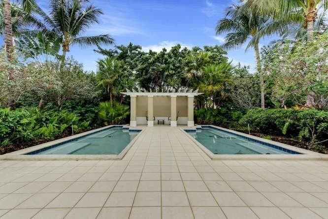 610 Clematis Street 315, West Palm Beach, FL 33401 — photo 8 of 10