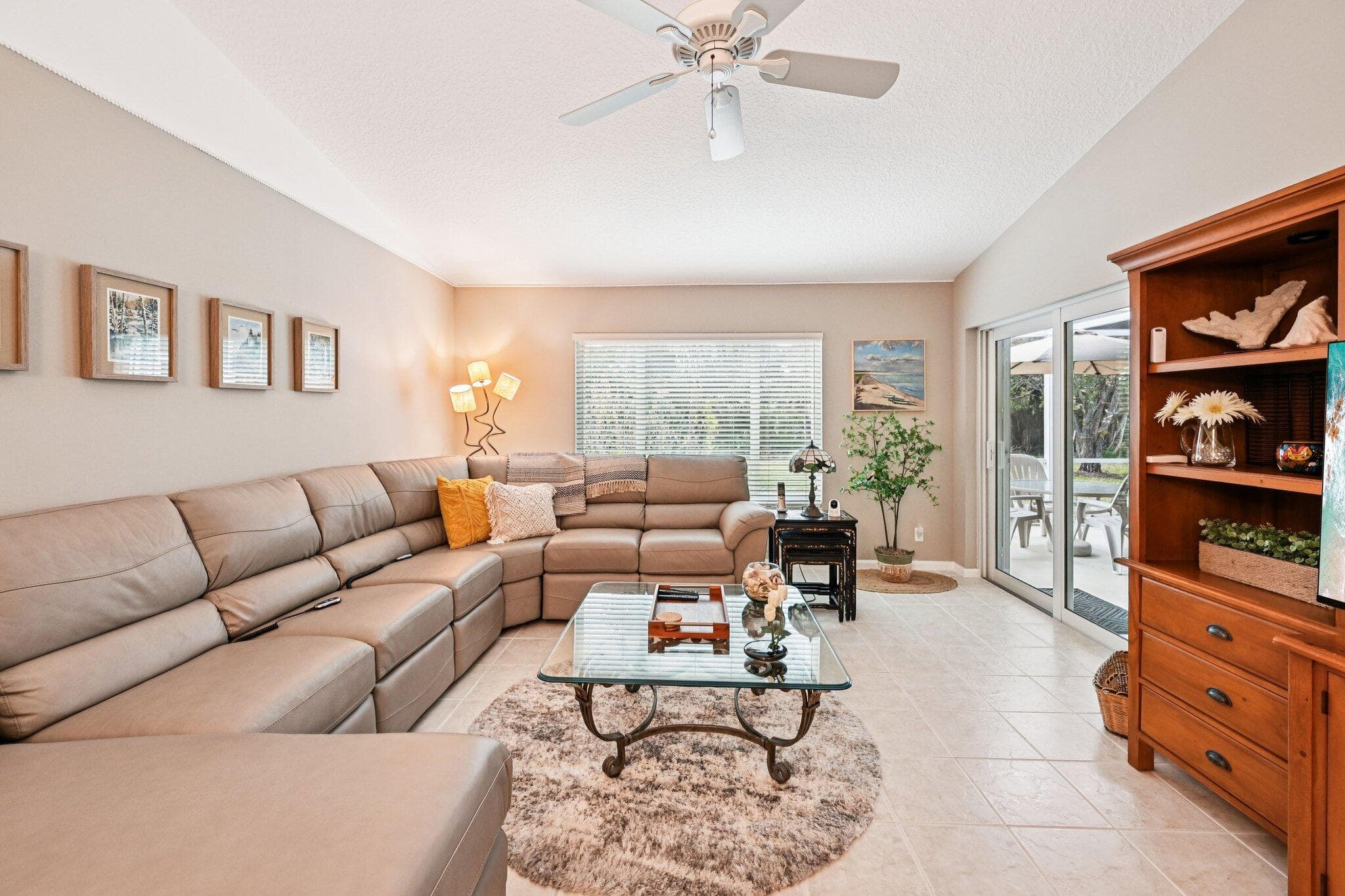 272 NW Broken Oak Trail, Jensen Beach, FL 34957 — photo 13 of 60