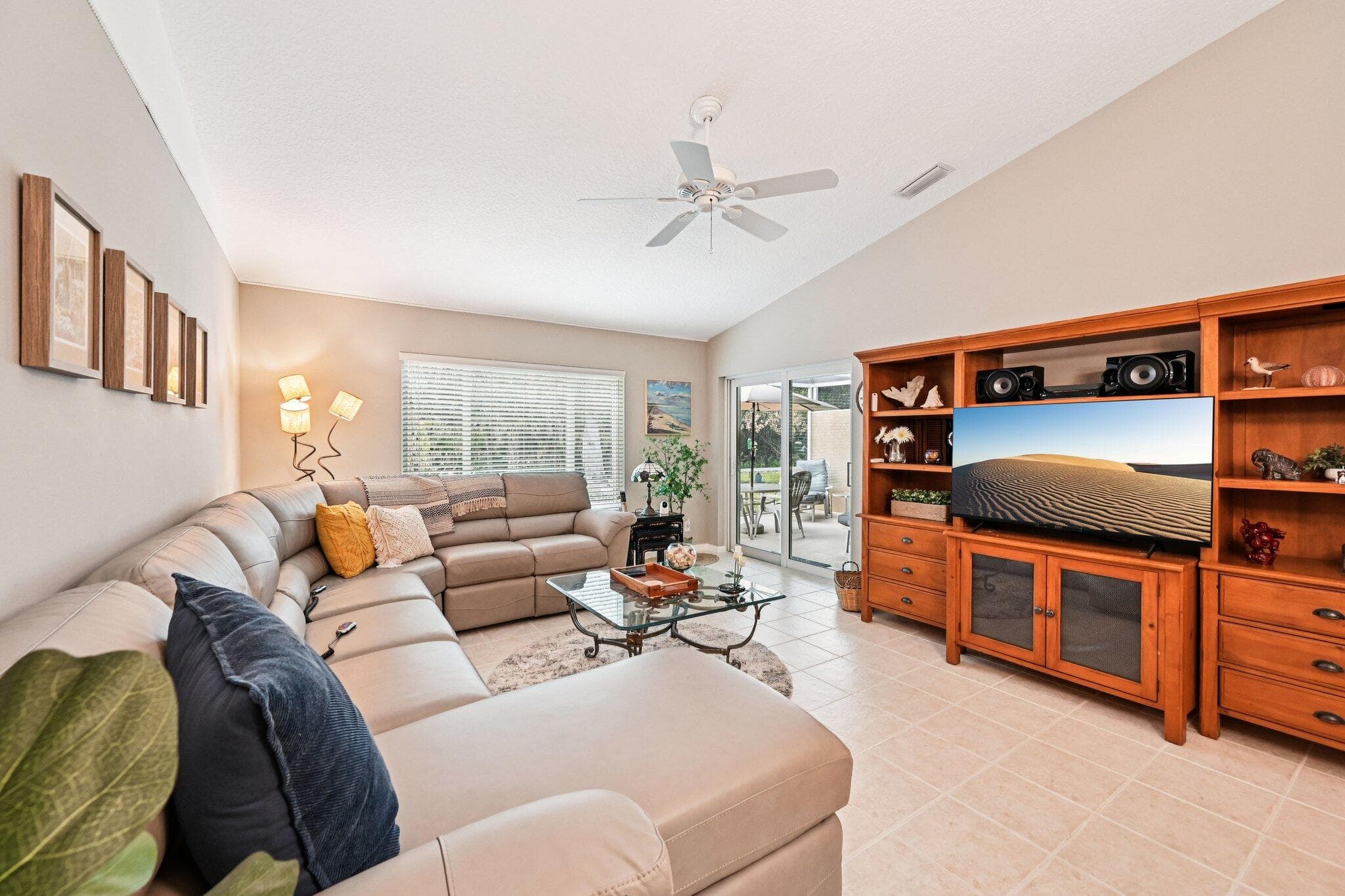 272 NW Broken Oak Trail, Jensen Beach, FL 34957 — photo 14 of 60