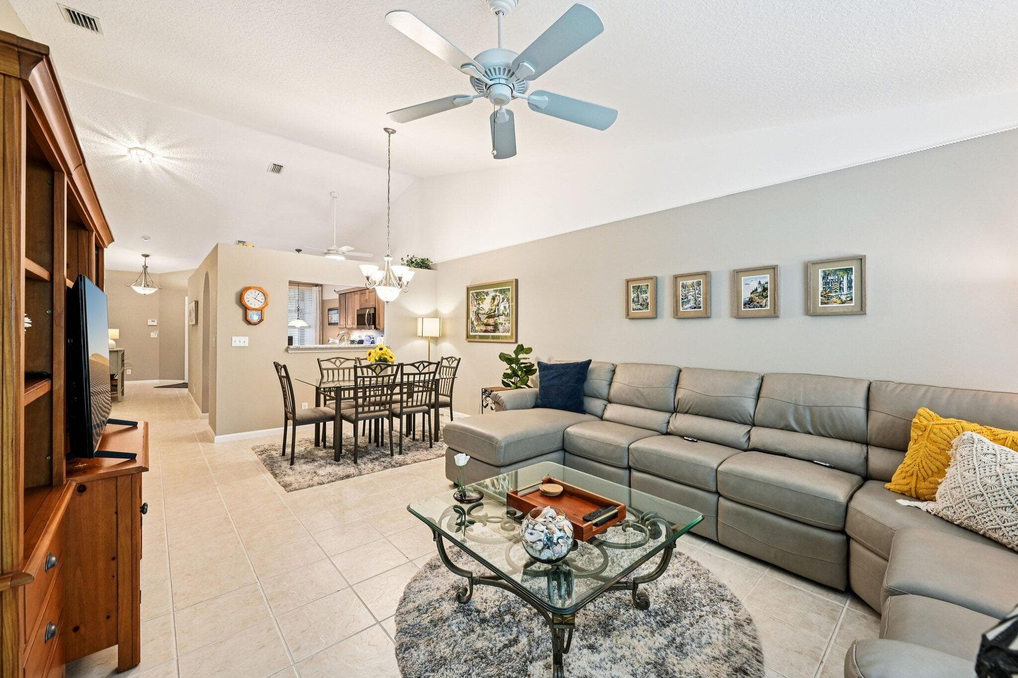 272 NW Broken Oak Trail, Jensen Beach, FL 34957 — photo 15 of 60