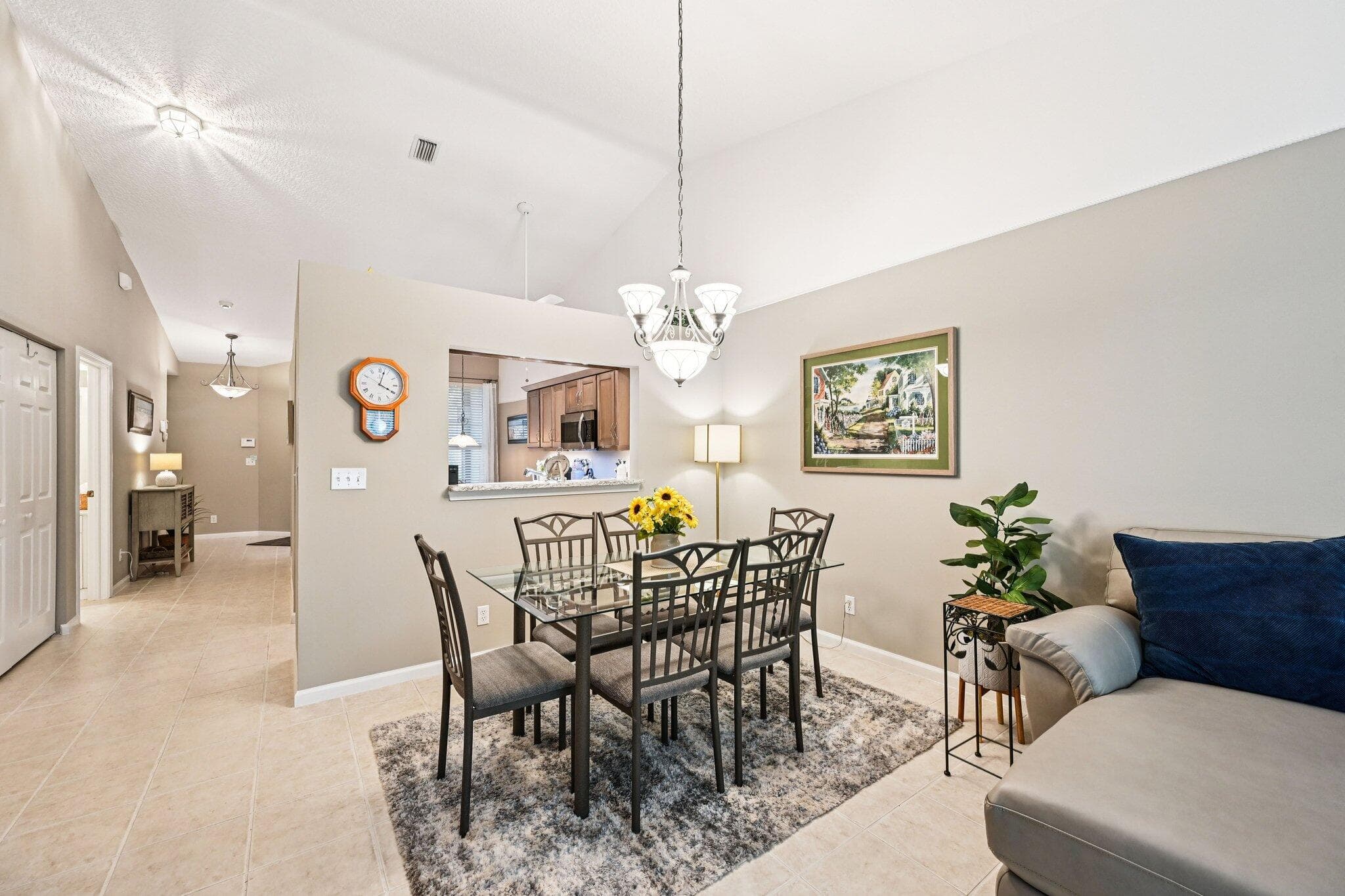 272 NW Broken Oak Trail, Jensen Beach, FL 34957 — photo 17 of 60