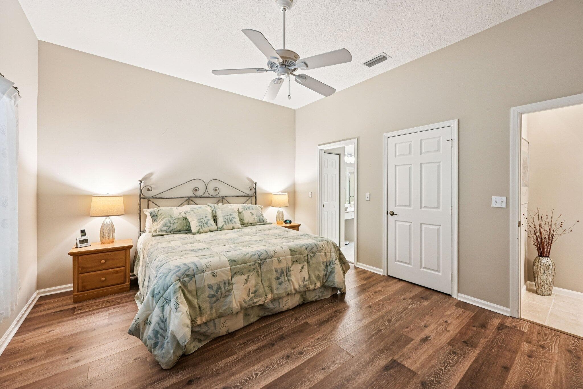 272 NW Broken Oak Trail, Jensen Beach, FL 34957 — photo 22 of 60