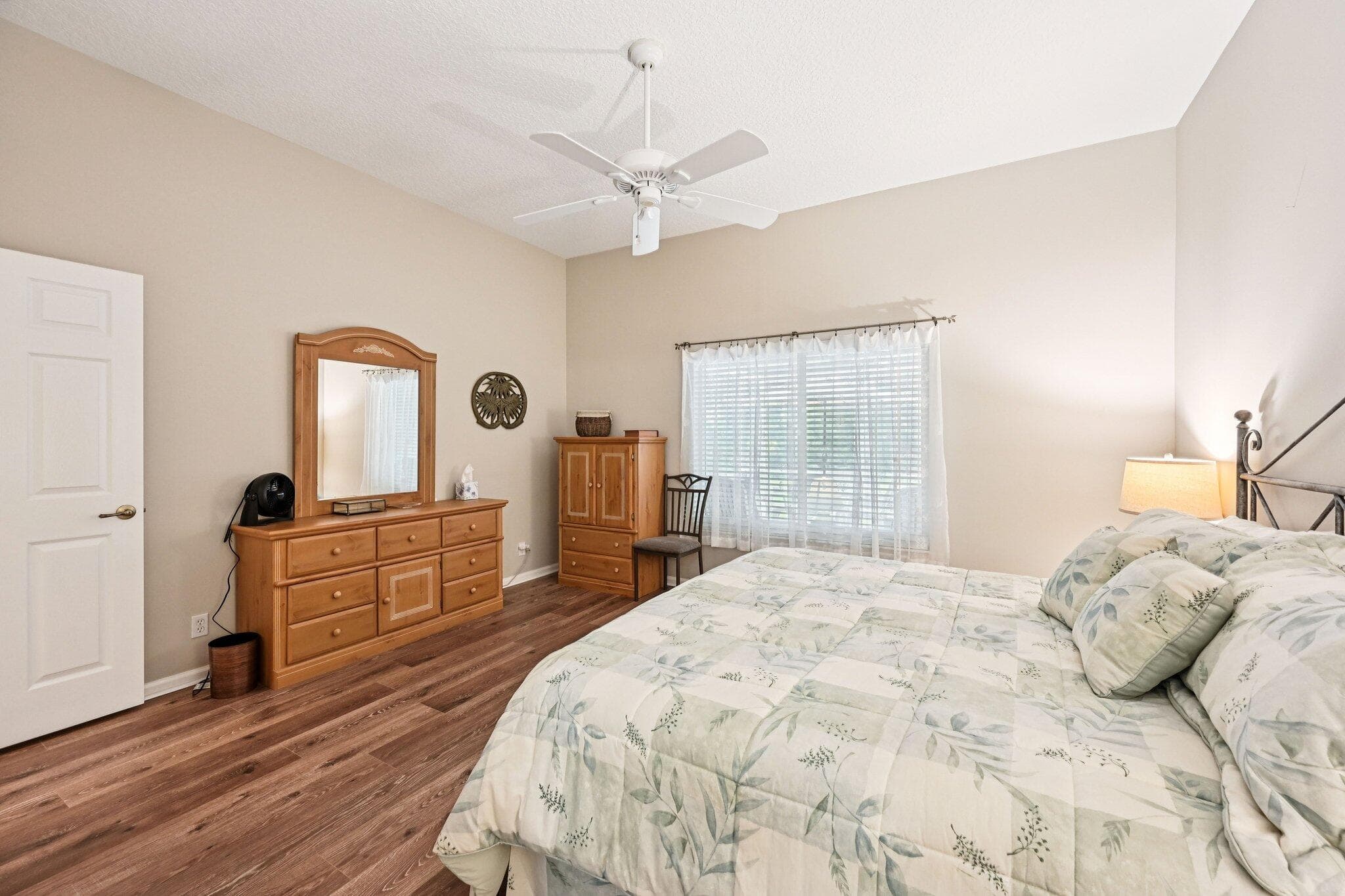 272 NW Broken Oak Trail, Jensen Beach, FL 34957 — photo 23 of 60