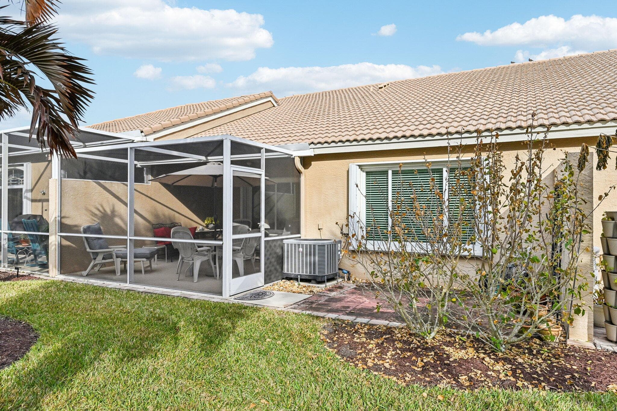 272 NW Broken Oak Trail, Jensen Beach, FL 34957 — photo 29 of 60