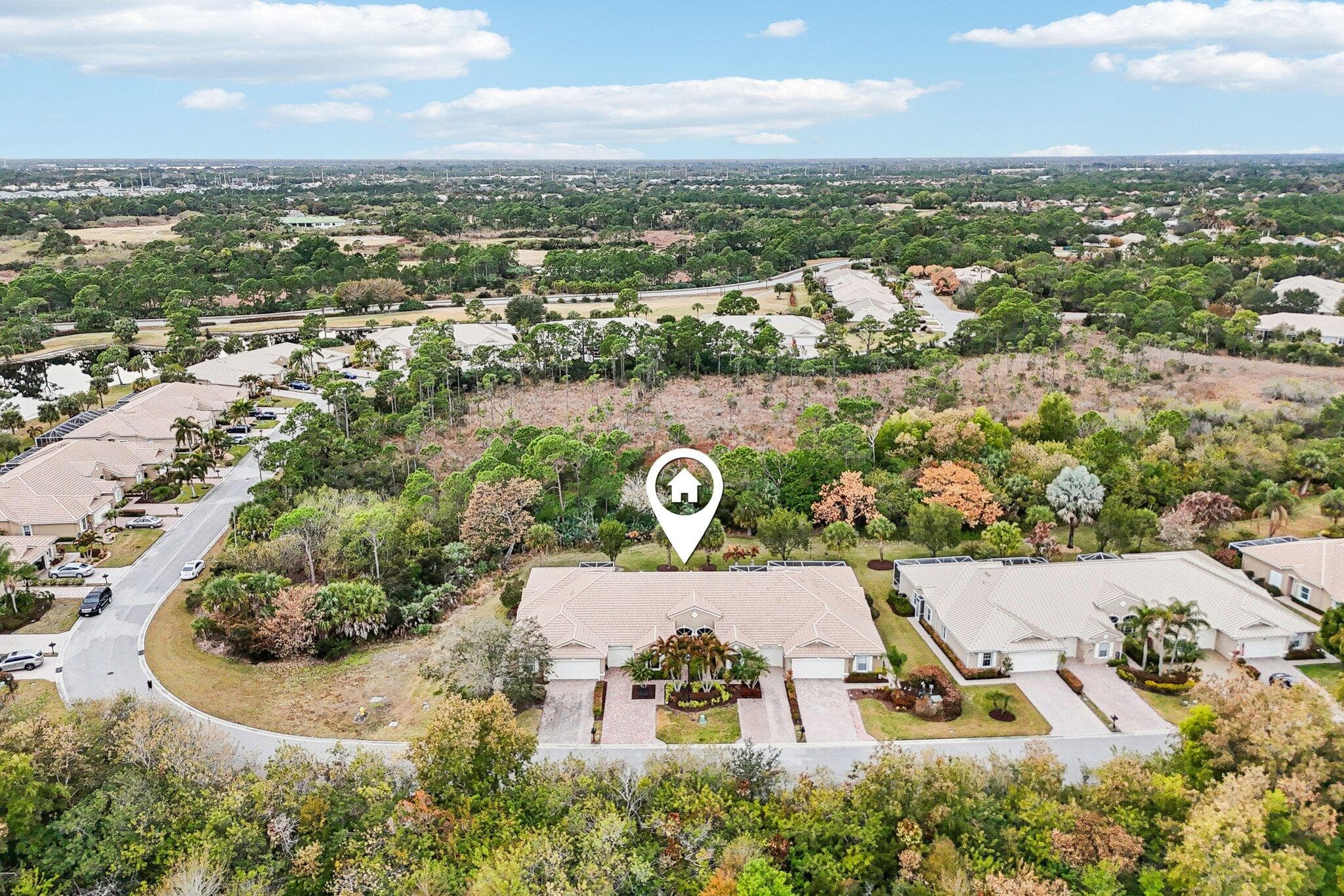 272 NW Broken Oak Trail, Jensen Beach, FL 34957 — photo 34 of 60