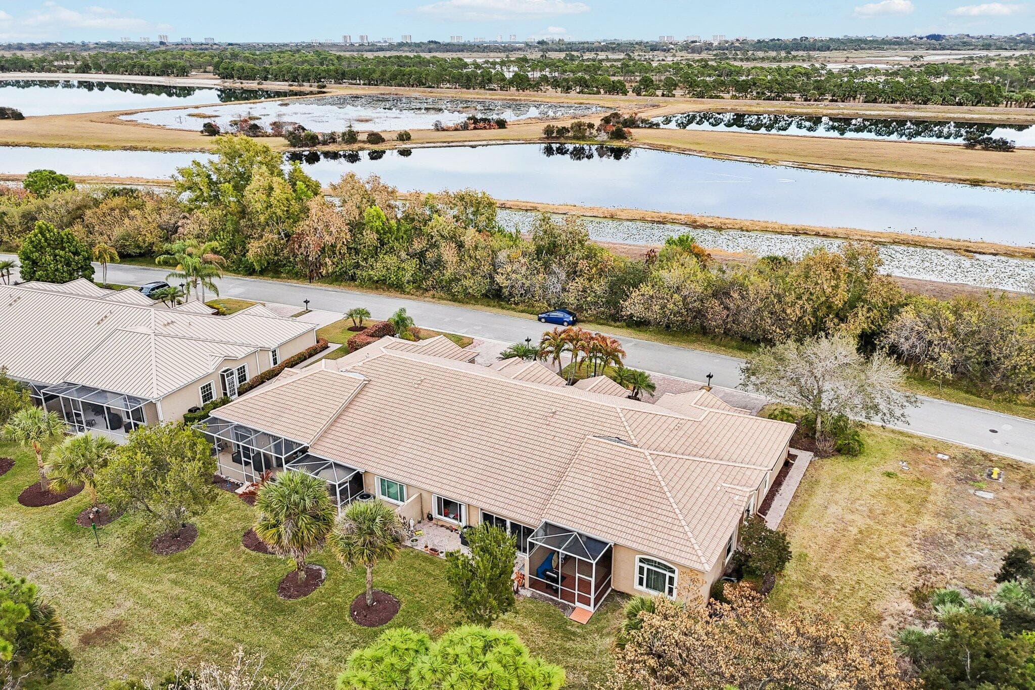 272 NW Broken Oak Trail, Jensen Beach, FL 34957 — photo 40 of 60